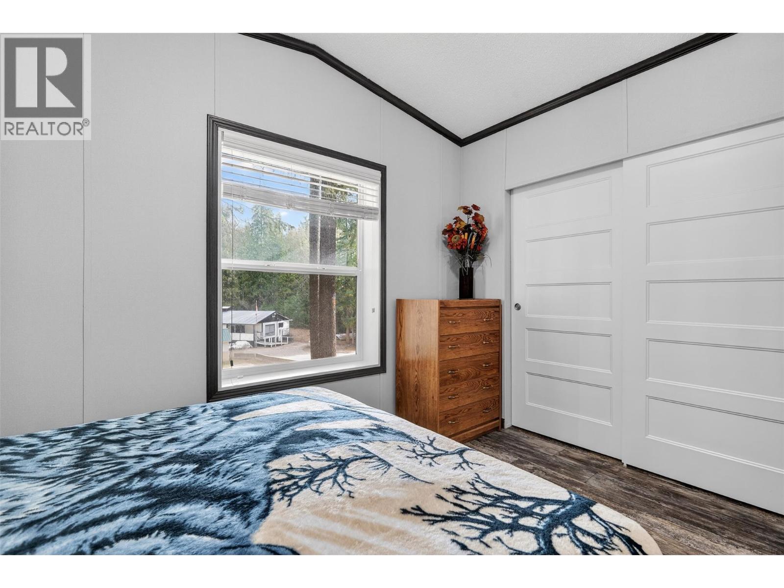 11 5235 Shaw Road, Salmon Arm