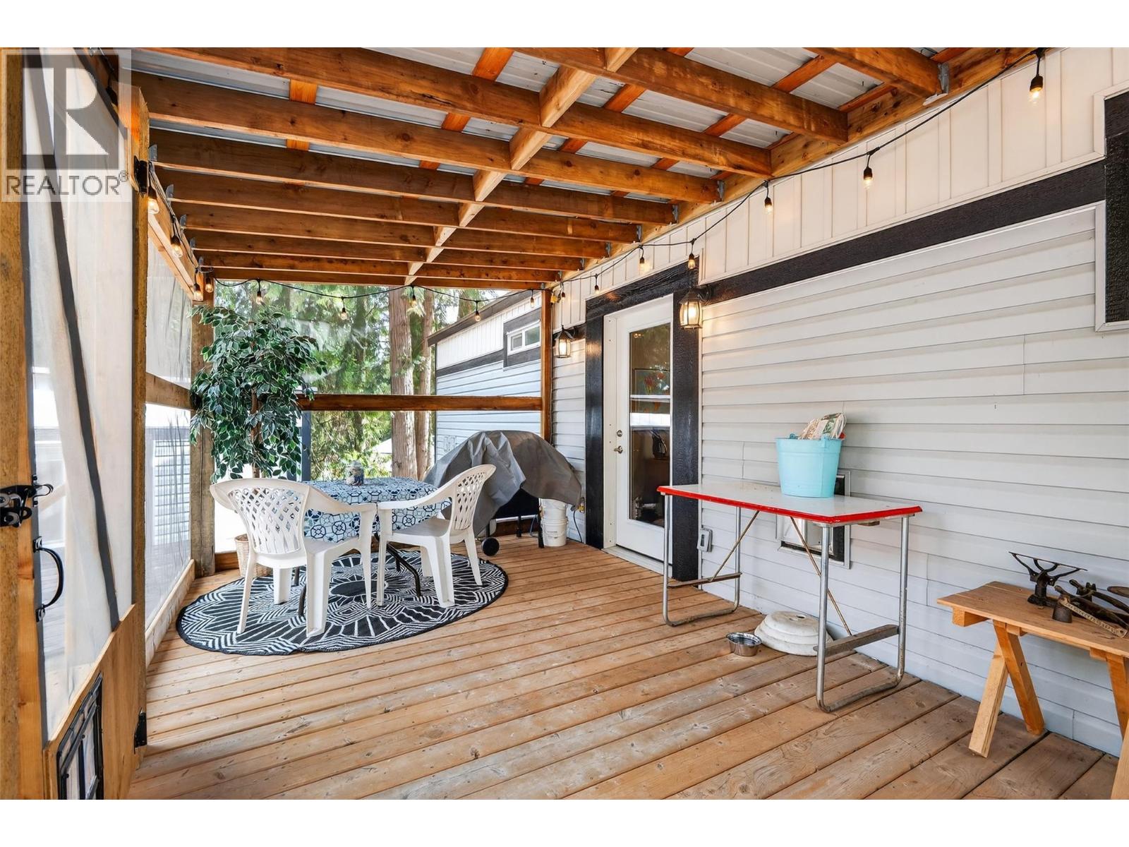 11 5235 Shaw Road, Salmon Arm