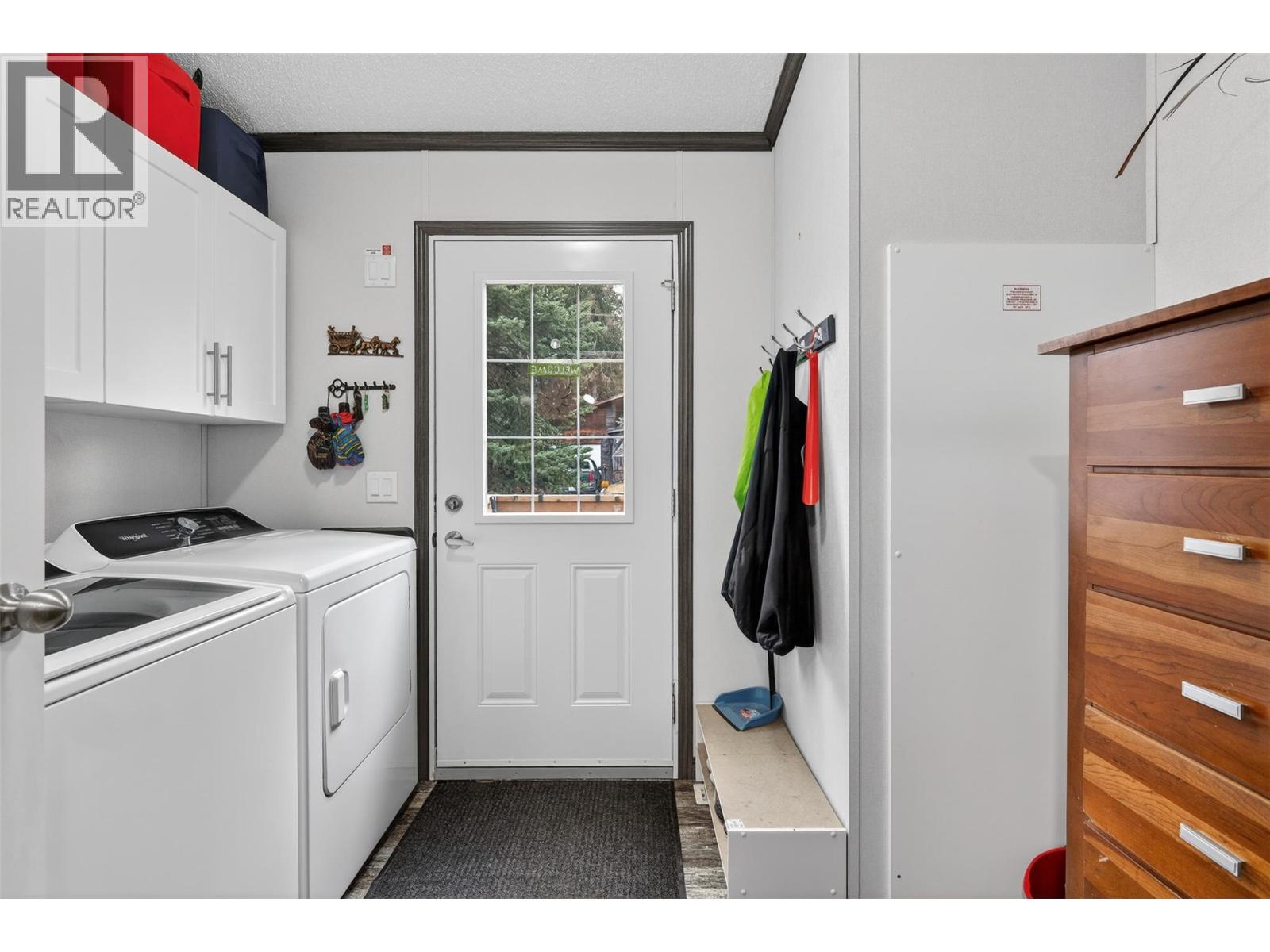 11 5235 Shaw Road, Salmon Arm