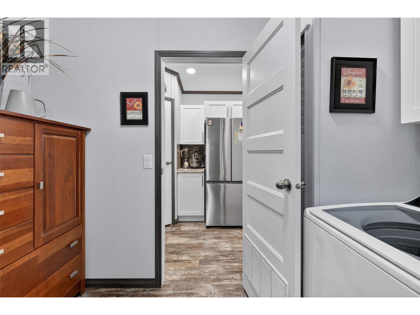 11 5235 Shaw Road, Salmon Arm