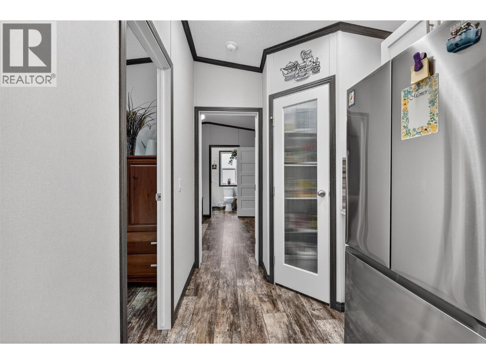 11 5235 Shaw Road, Salmon Arm