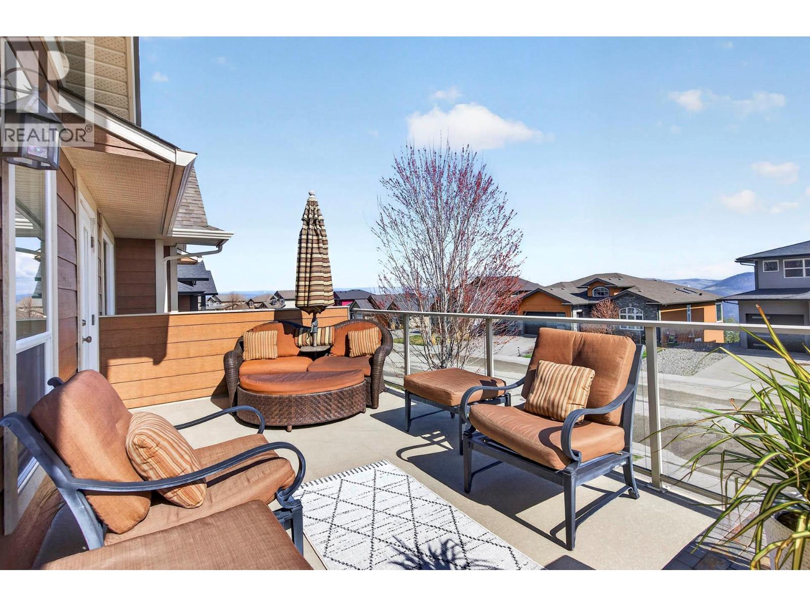 2633 TELFORD DRIVE - 11