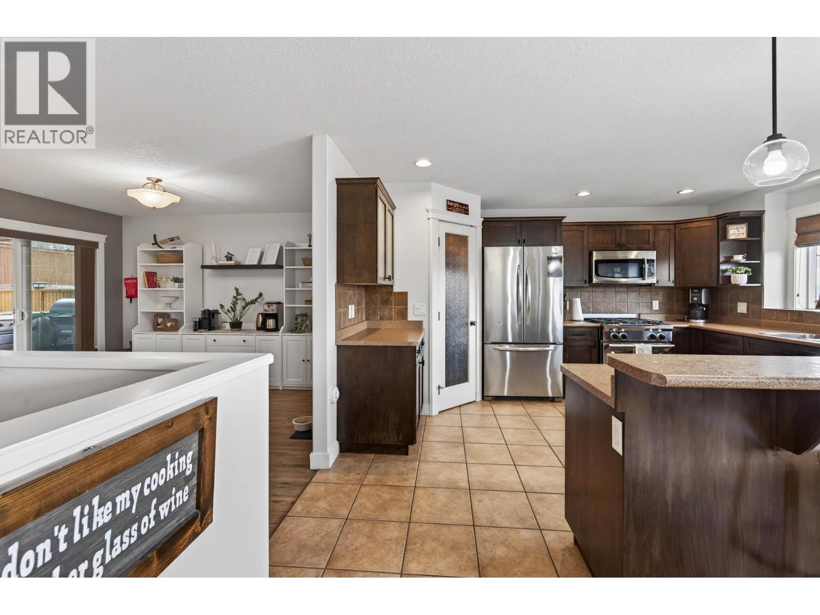 2633 TELFORD DRIVE - 15