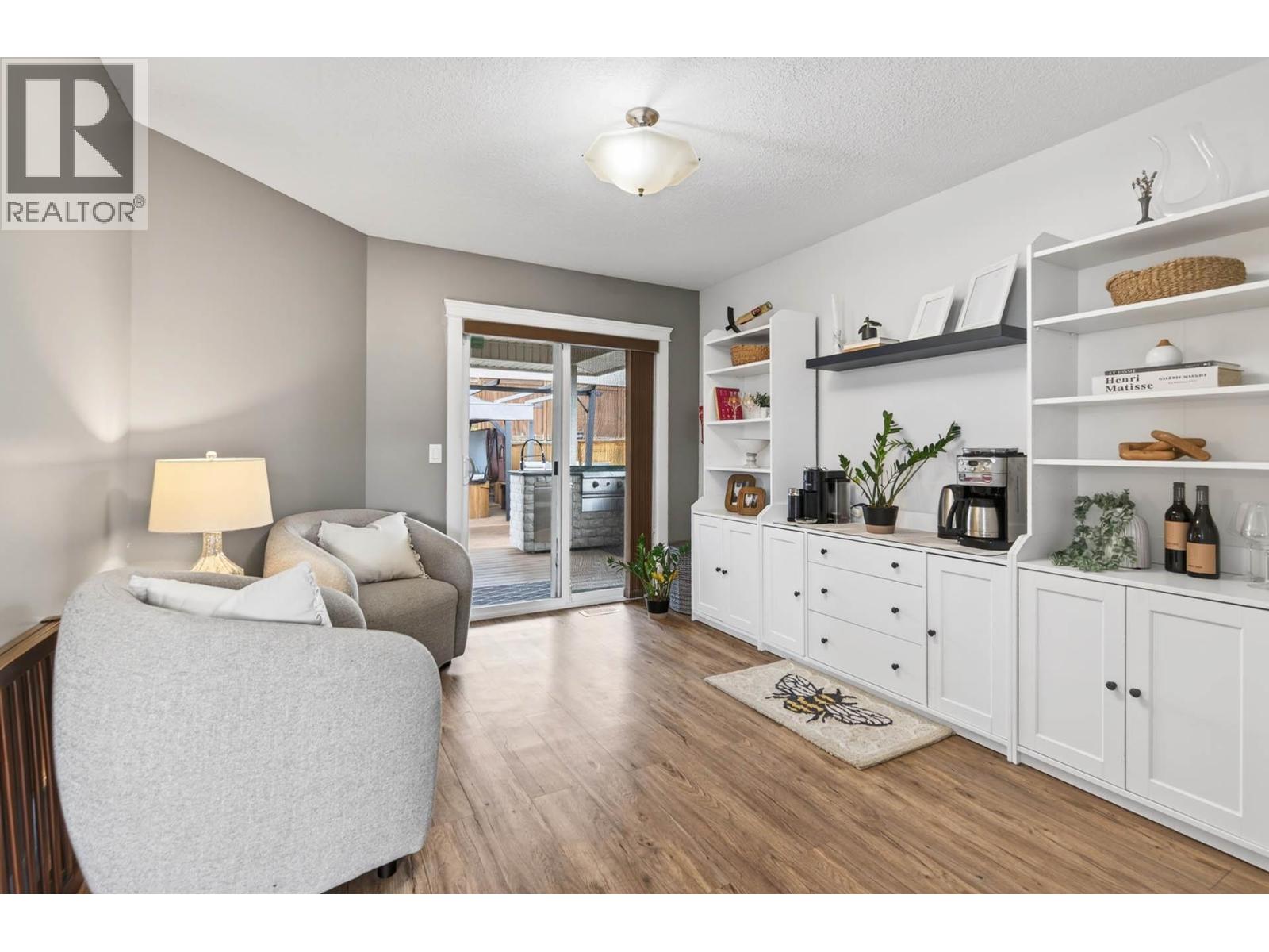 2633 TELFORD DRIVE - 16