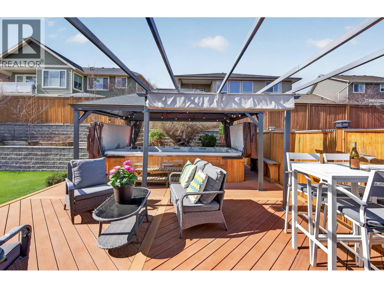 2633 TELFORD DRIVE - 18