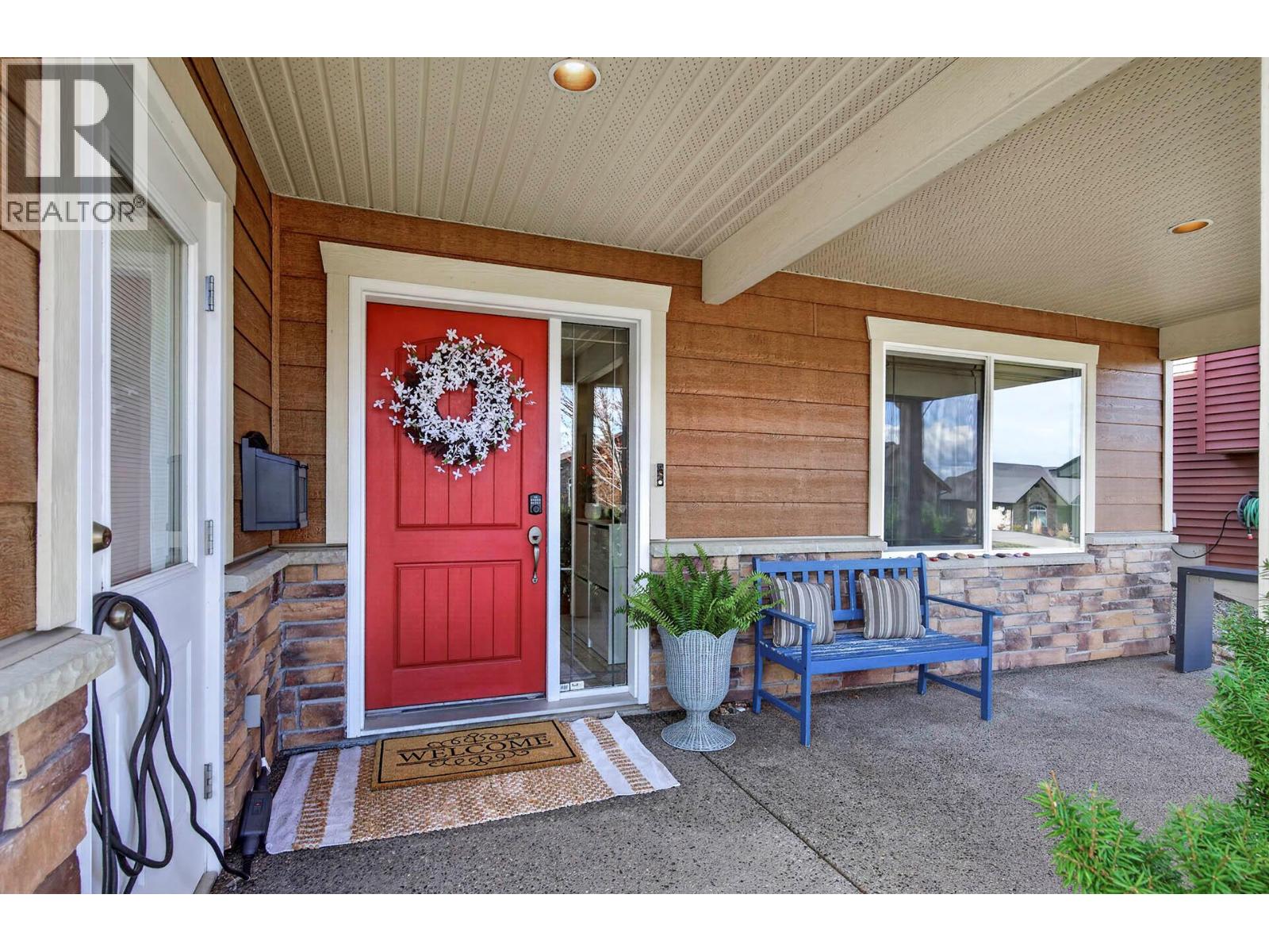 2633 TELFORD DRIVE - Image 2