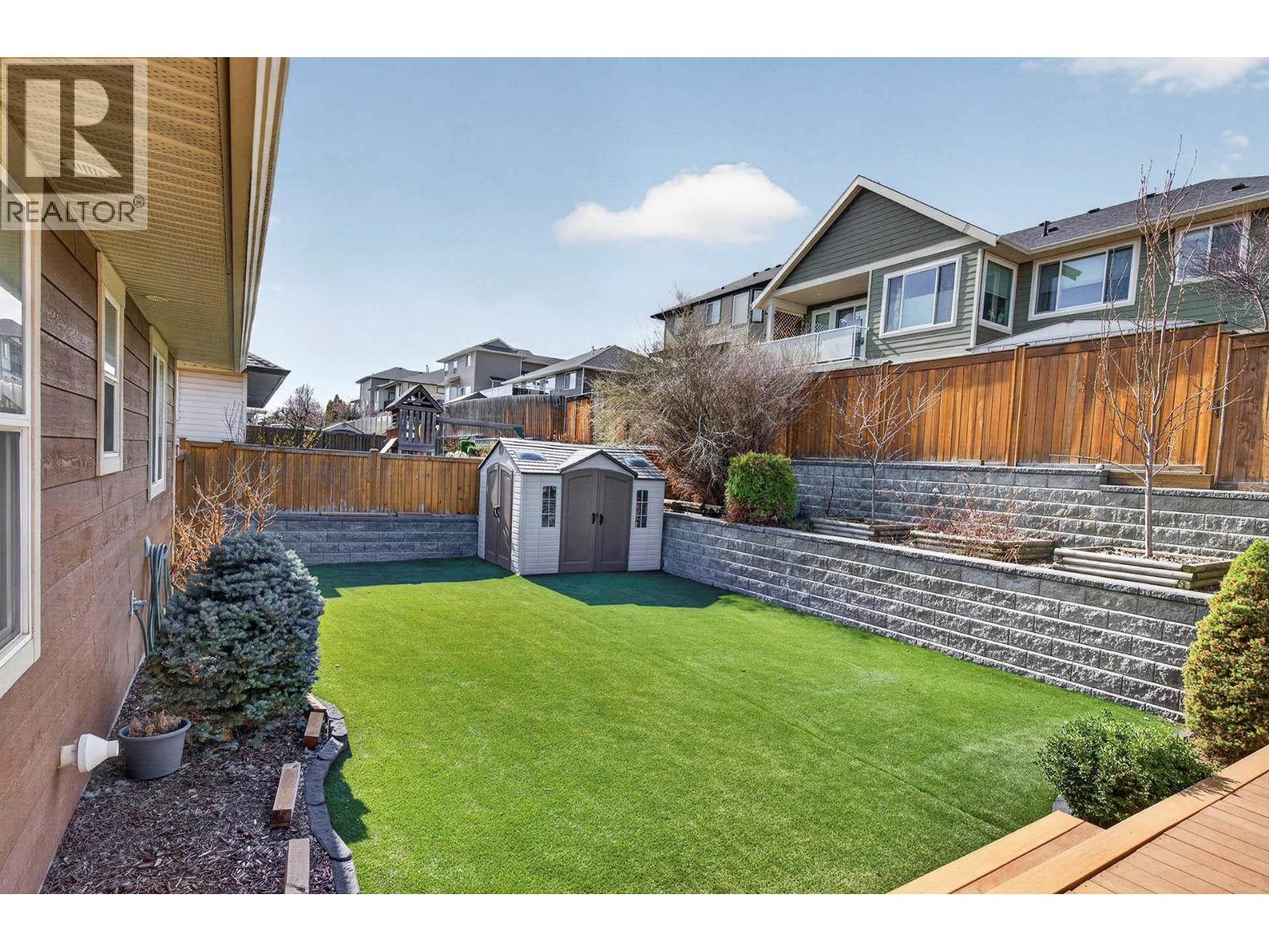 2633 TELFORD DRIVE - 20