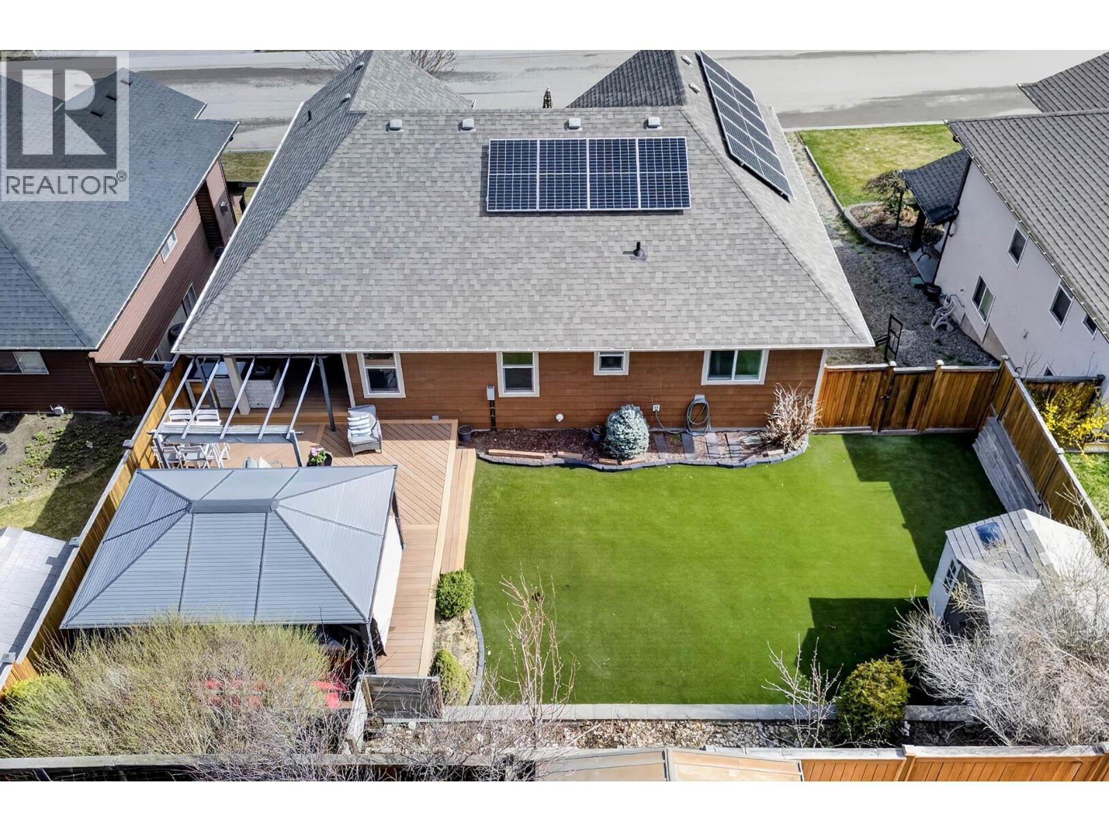 2633 TELFORD DRIVE - 23