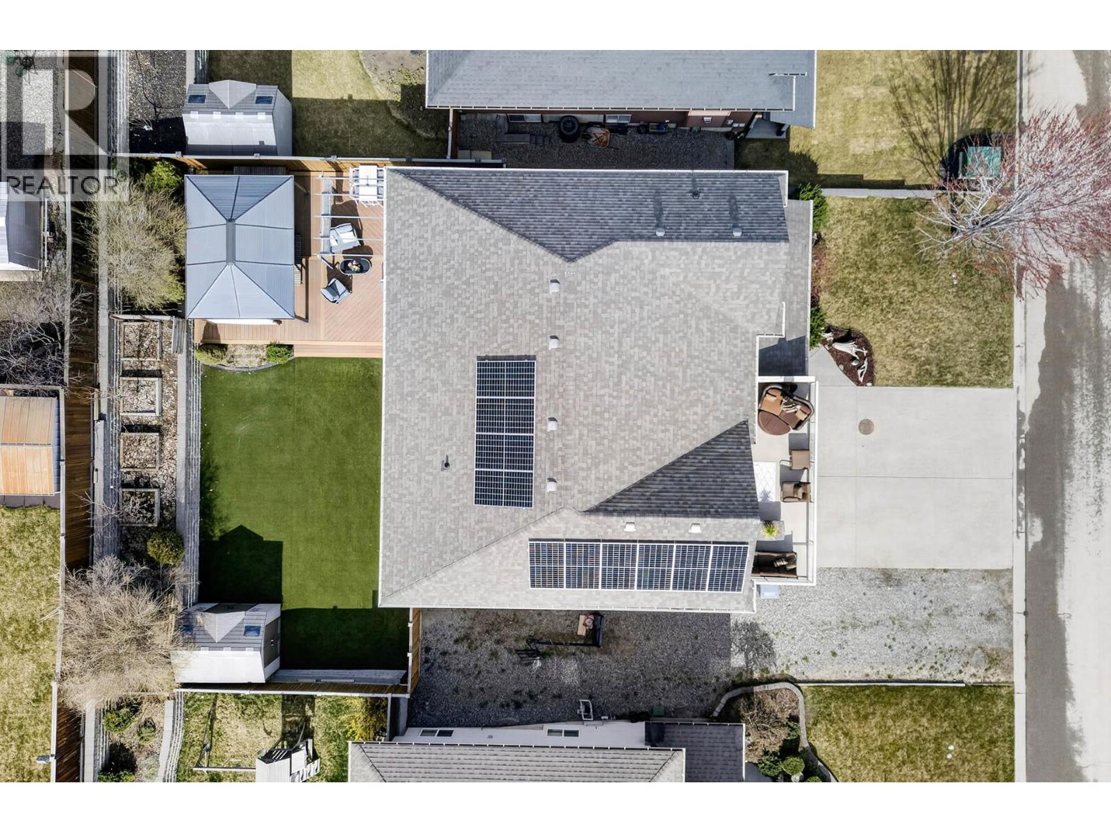 2633 TELFORD DRIVE - 24