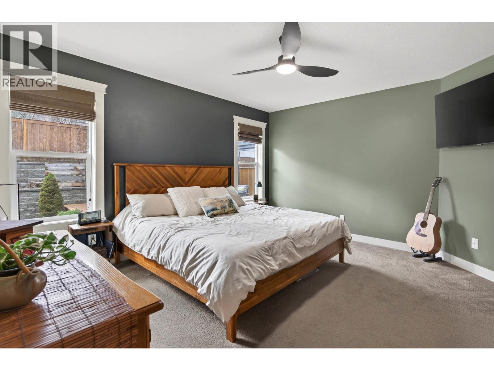 2633 TELFORD DRIVE - 27