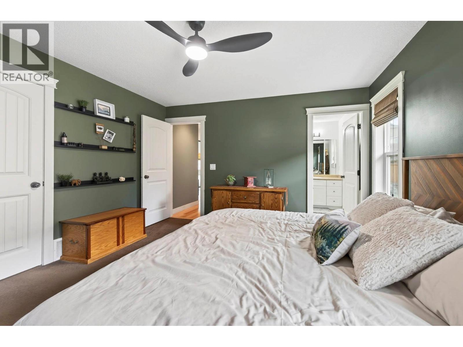 2633 TELFORD DRIVE - 29