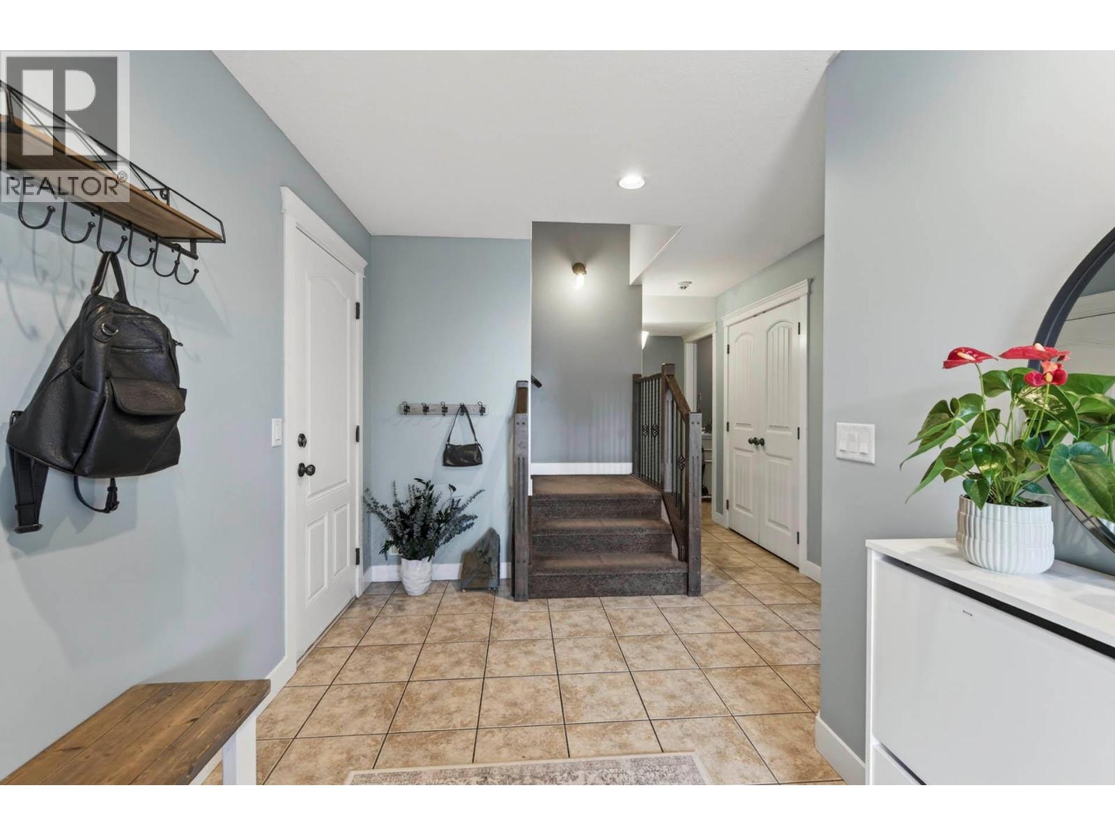 2633 TELFORD DRIVE - Image 3