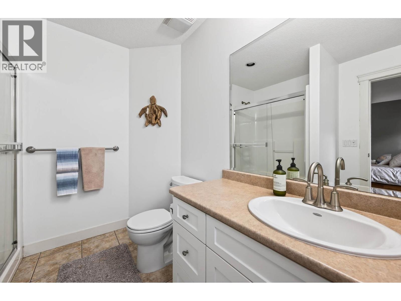 2633 TELFORD DRIVE - 30