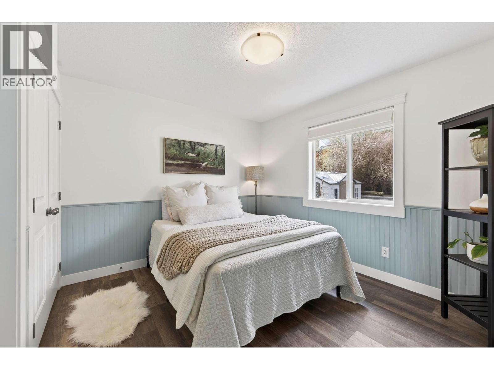 2633 TELFORD DRIVE - 31