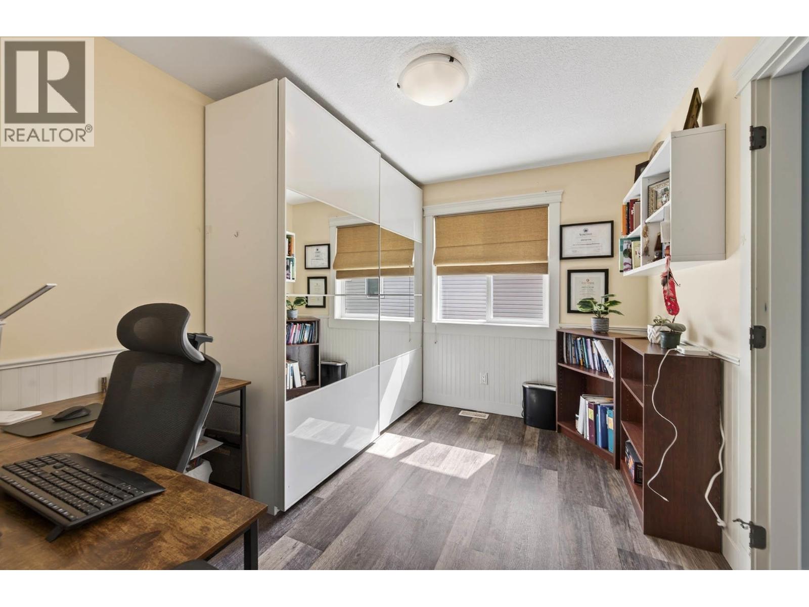 2633 TELFORD DRIVE - 35