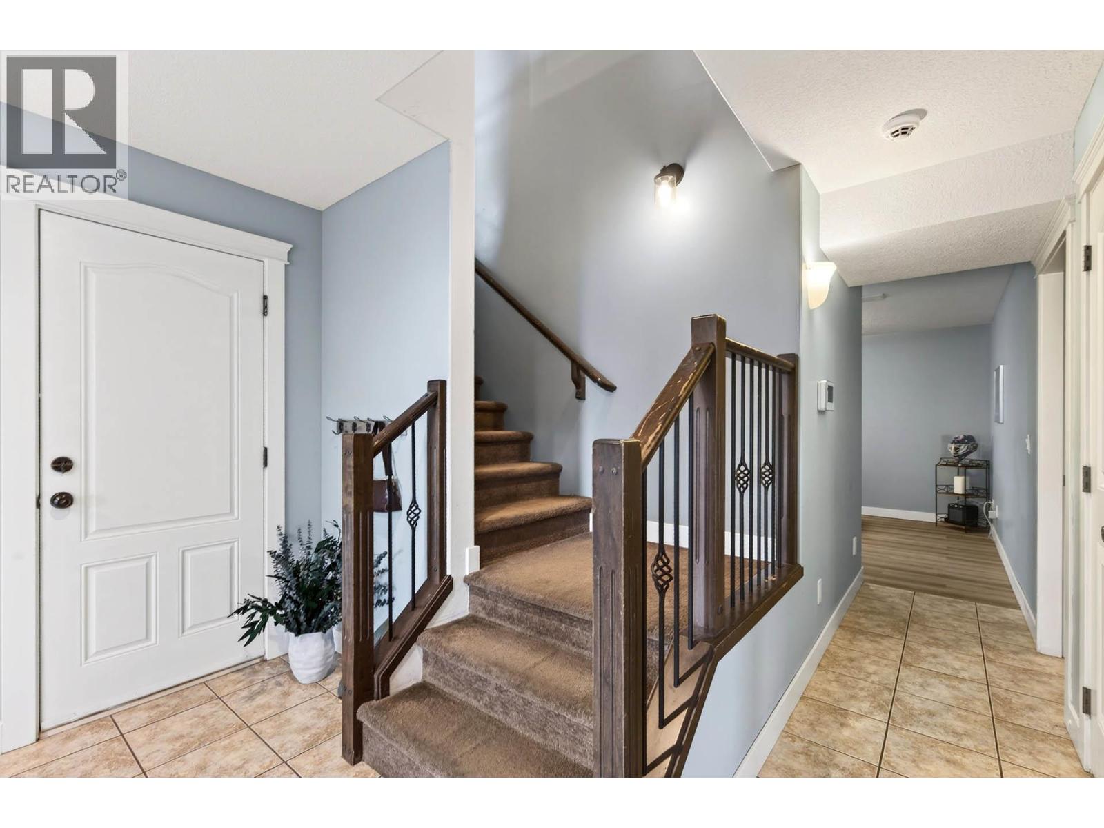 2633 TELFORD DRIVE - 38