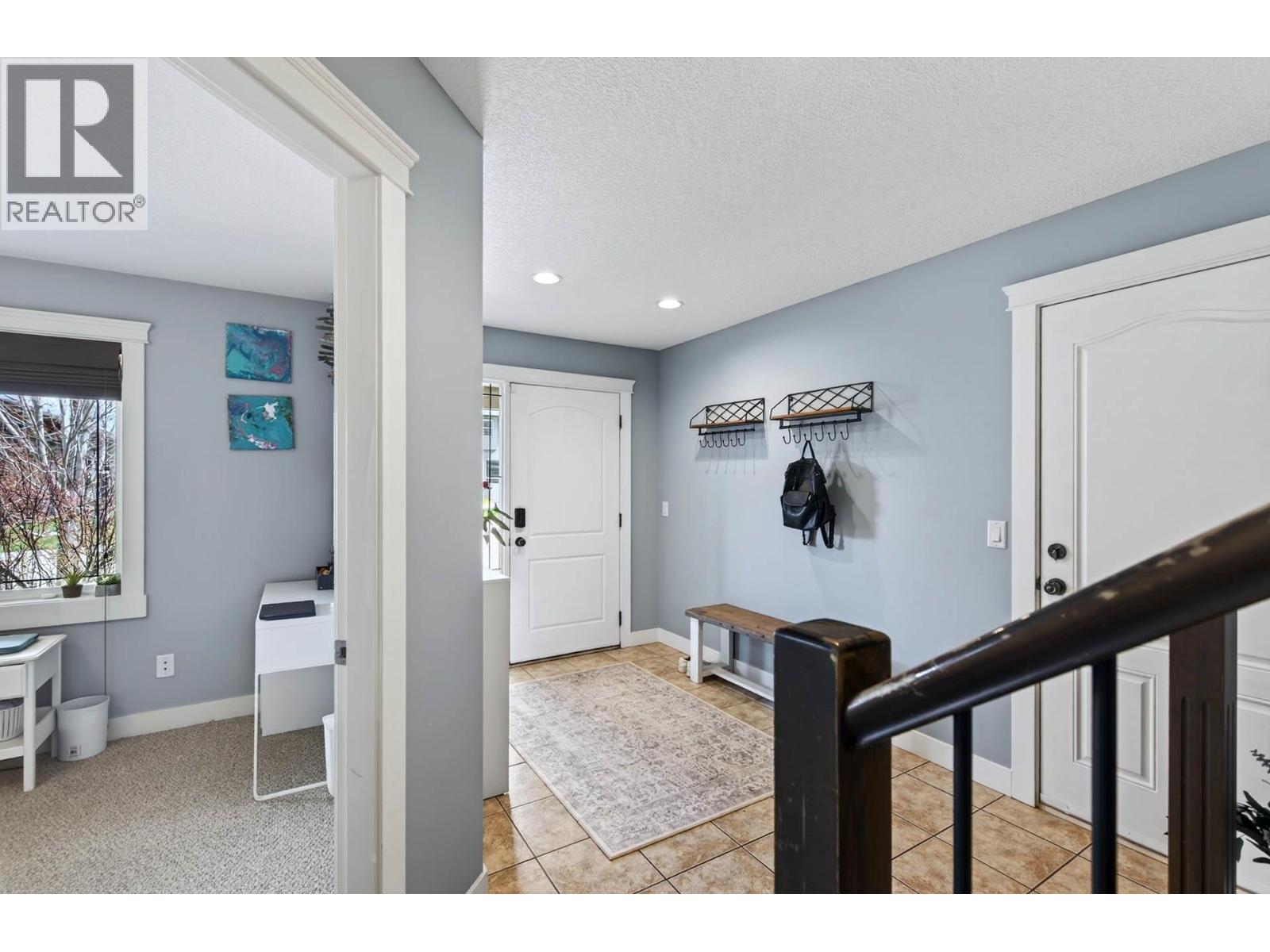 2633 TELFORD DRIVE - 39