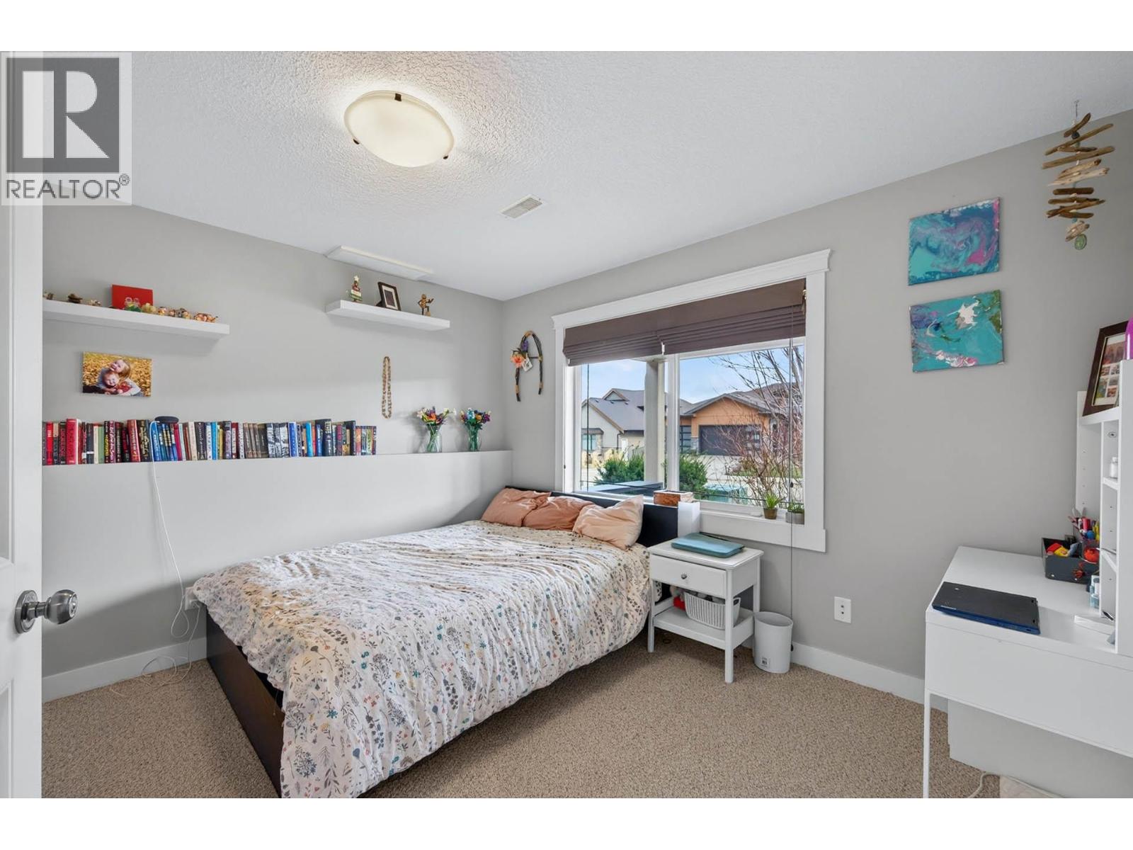 2633 TELFORD DRIVE - 40