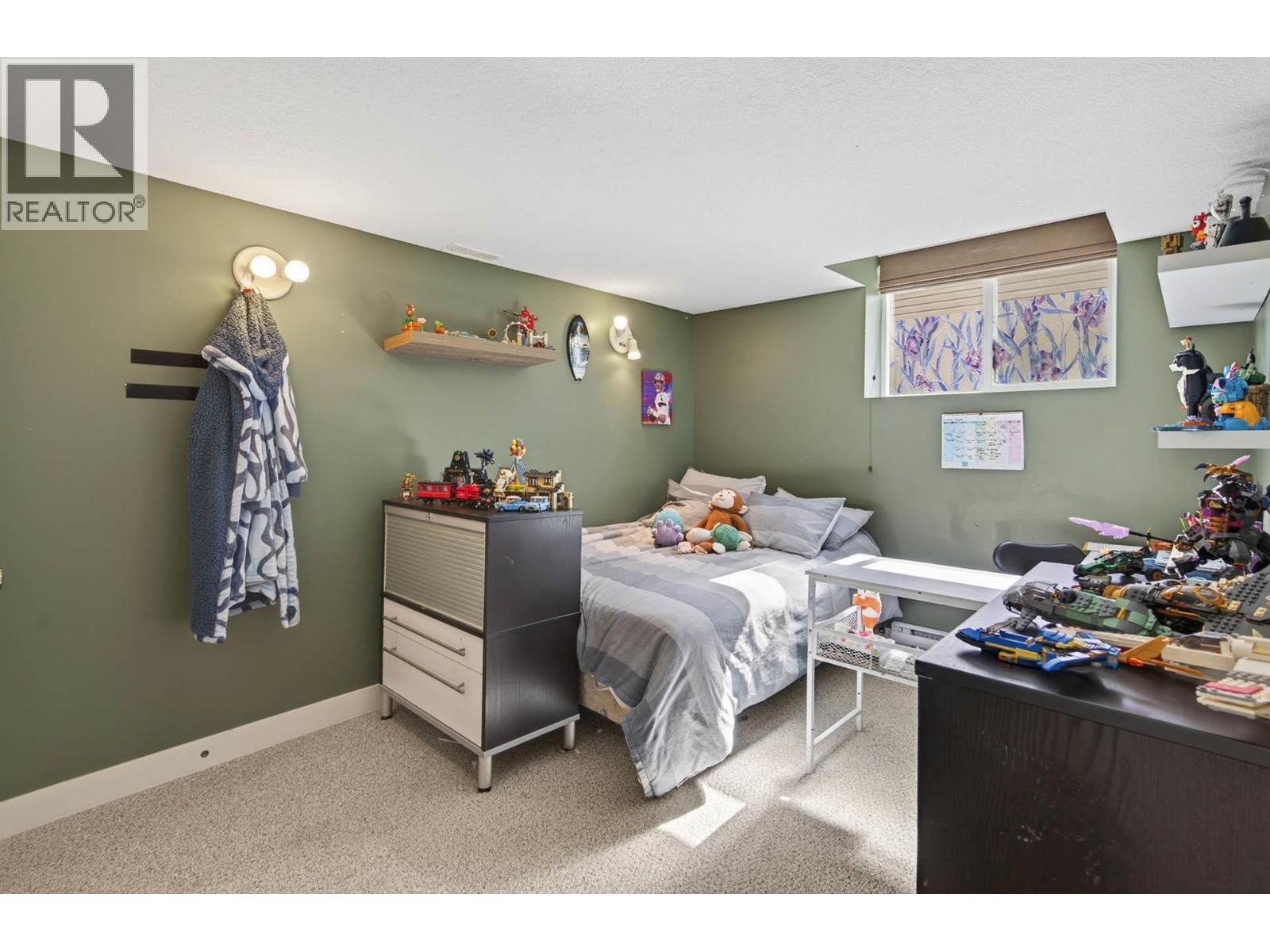 2633 TELFORD DRIVE - 45