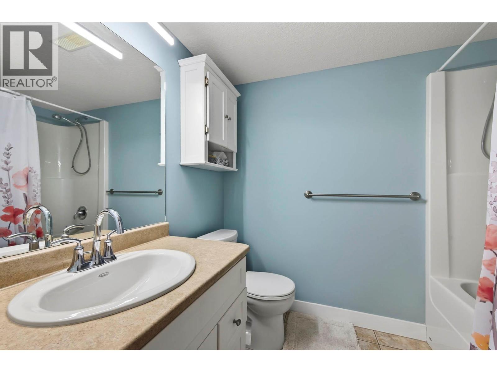 2633 TELFORD DRIVE - 47