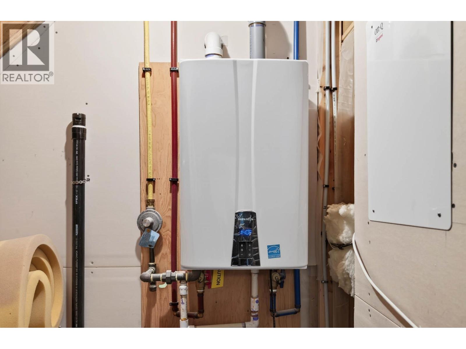 2633 TELFORD DRIVE - 48