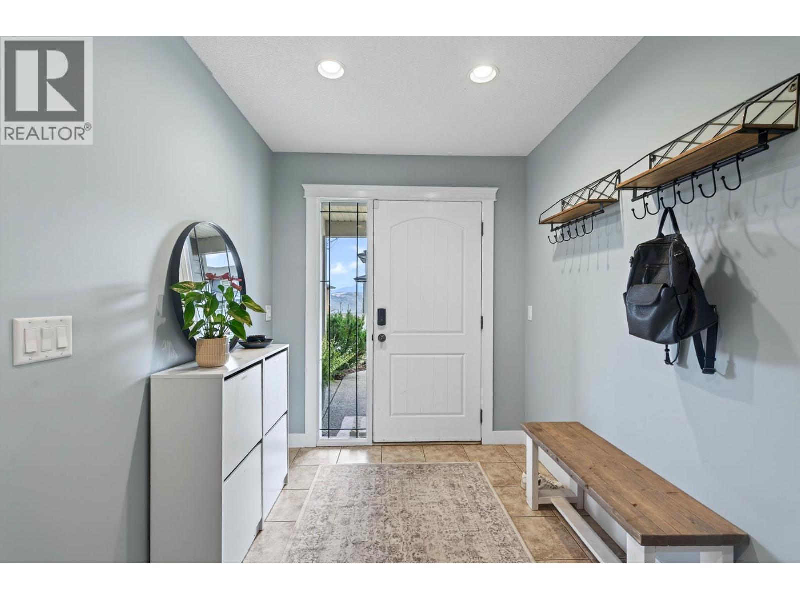 2633 TELFORD DRIVE - 50