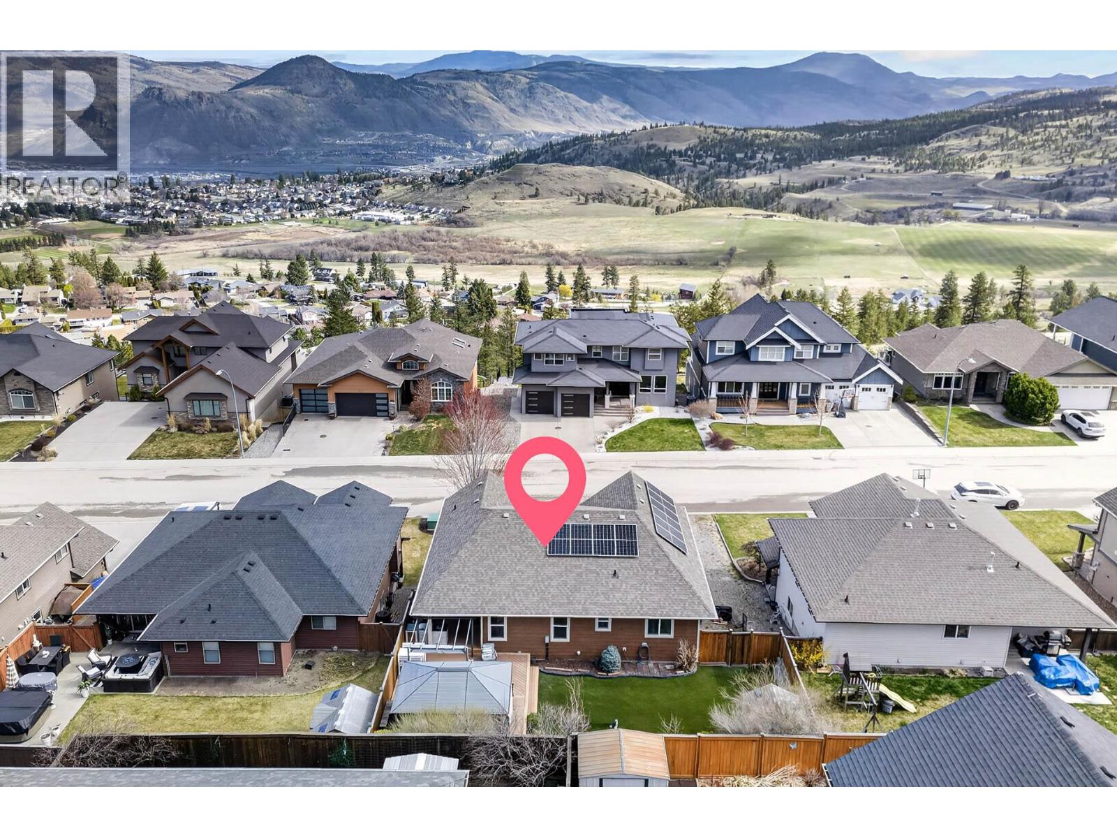 2633 TELFORD DRIVE - 51