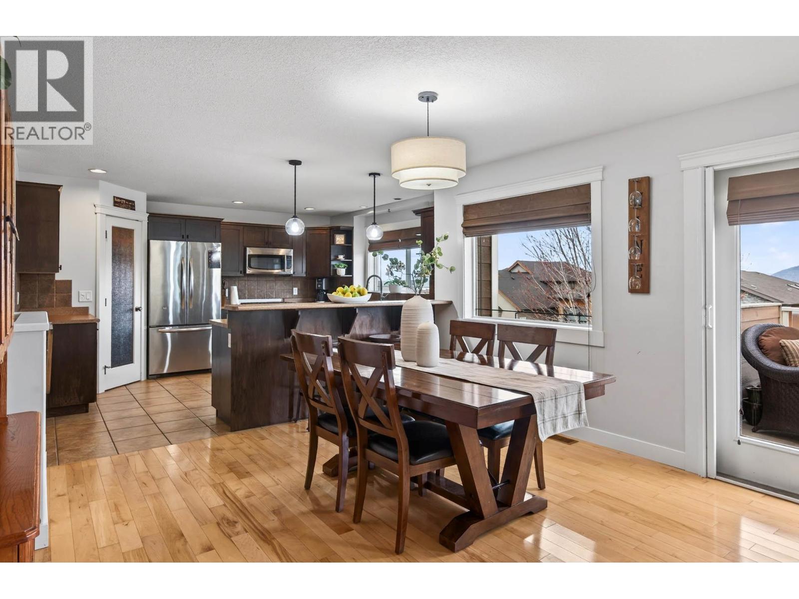 2633 TELFORD DRIVE - 9