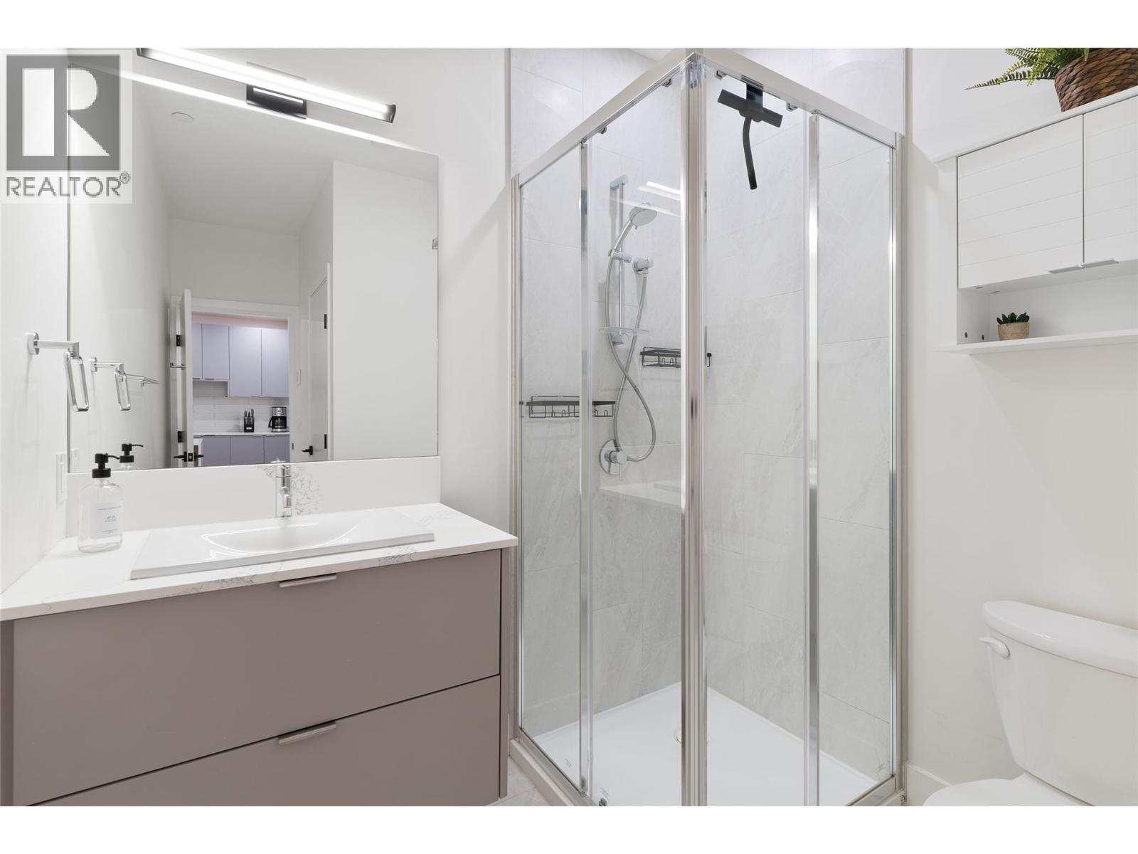 #4403 1701 COURSIER AVENUE - 13