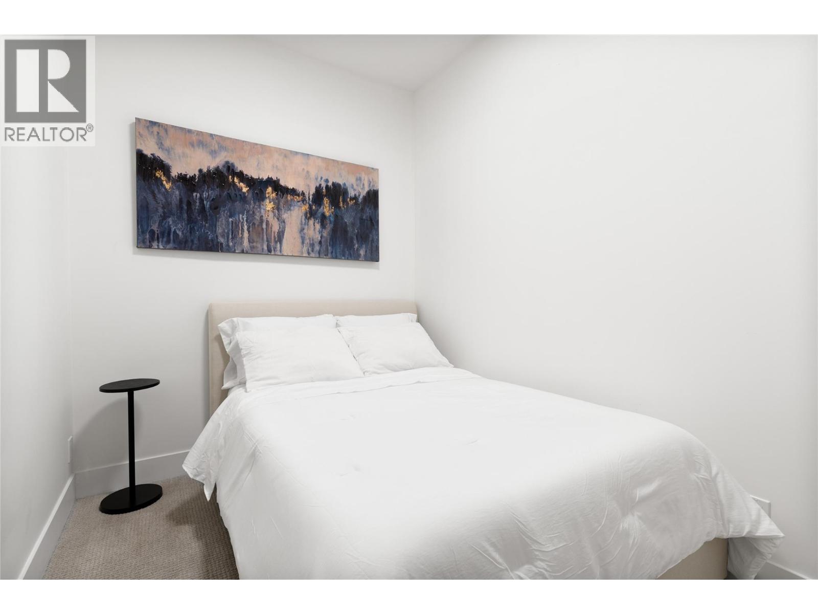 #4403 1701 COURSIER AVENUE - 14