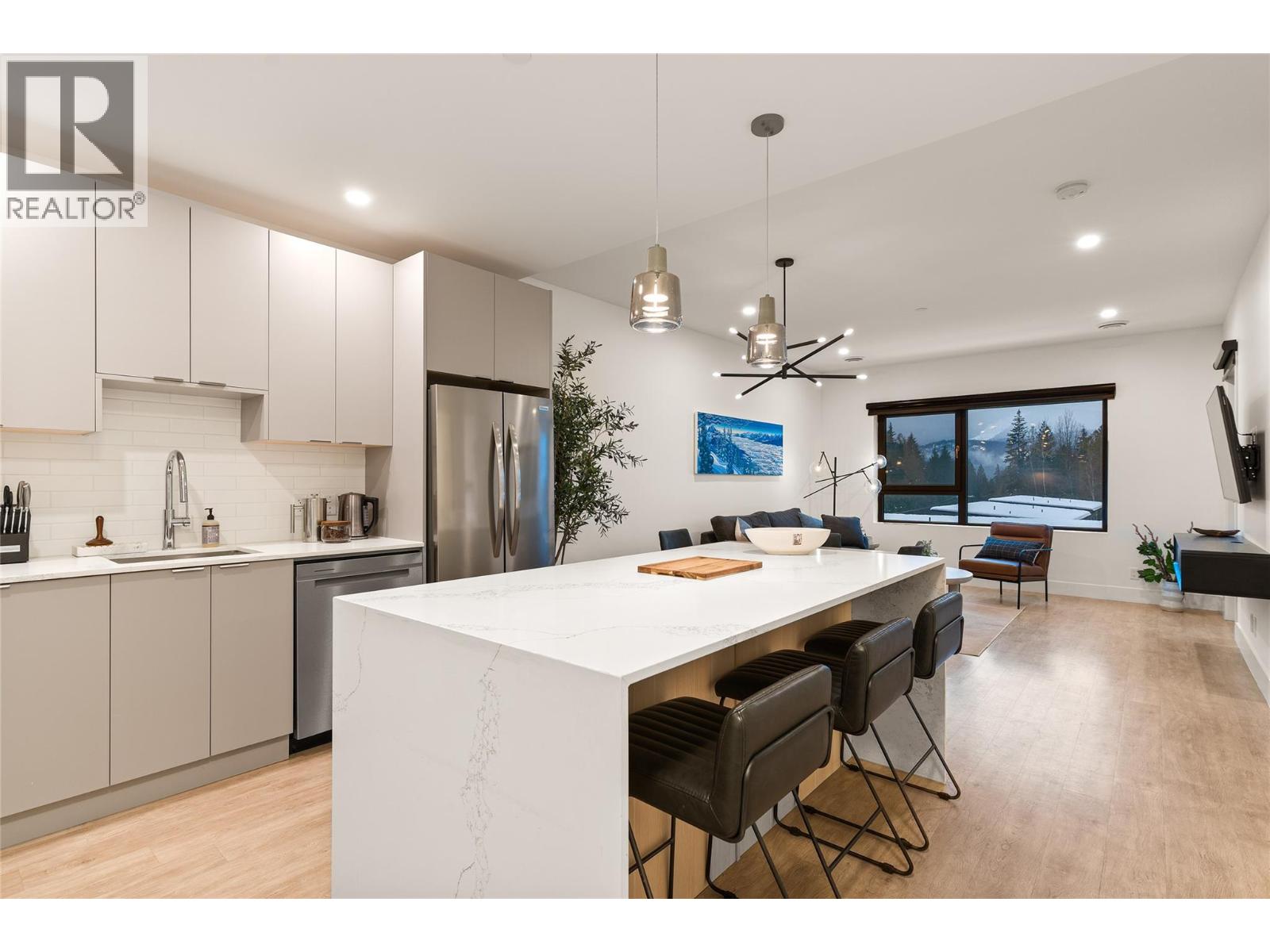 #4403 1701 COURSIER AVENUE - Image 2