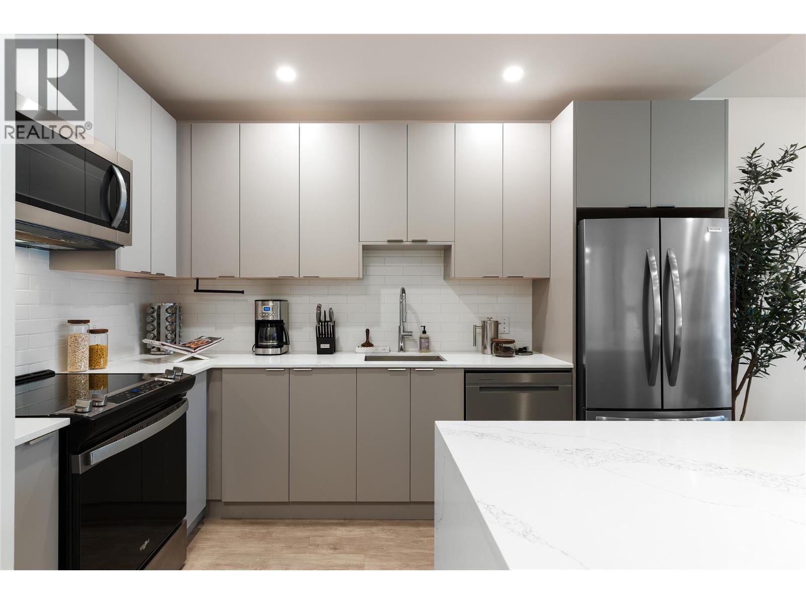 #4403 1701 COURSIER AVENUE - Image 3