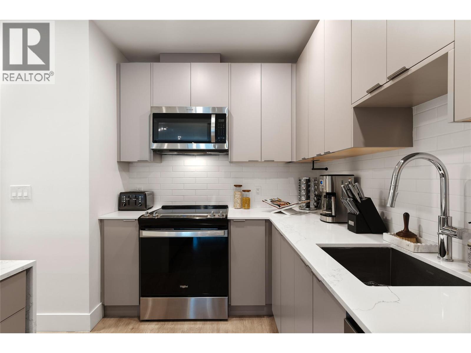 #4403 1701 COURSIER AVENUE - 4