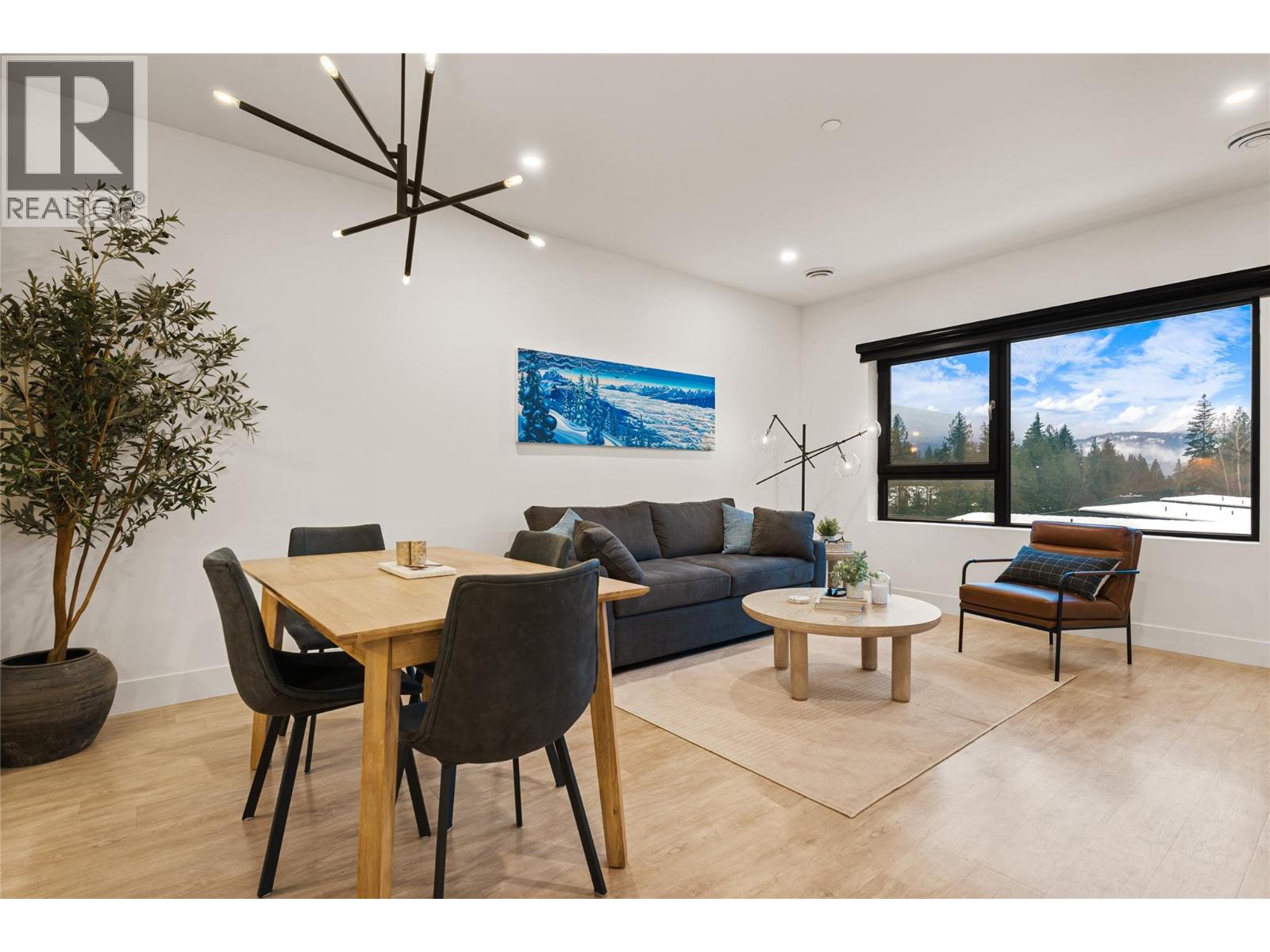 #4403 1701 COURSIER AVENUE - 5