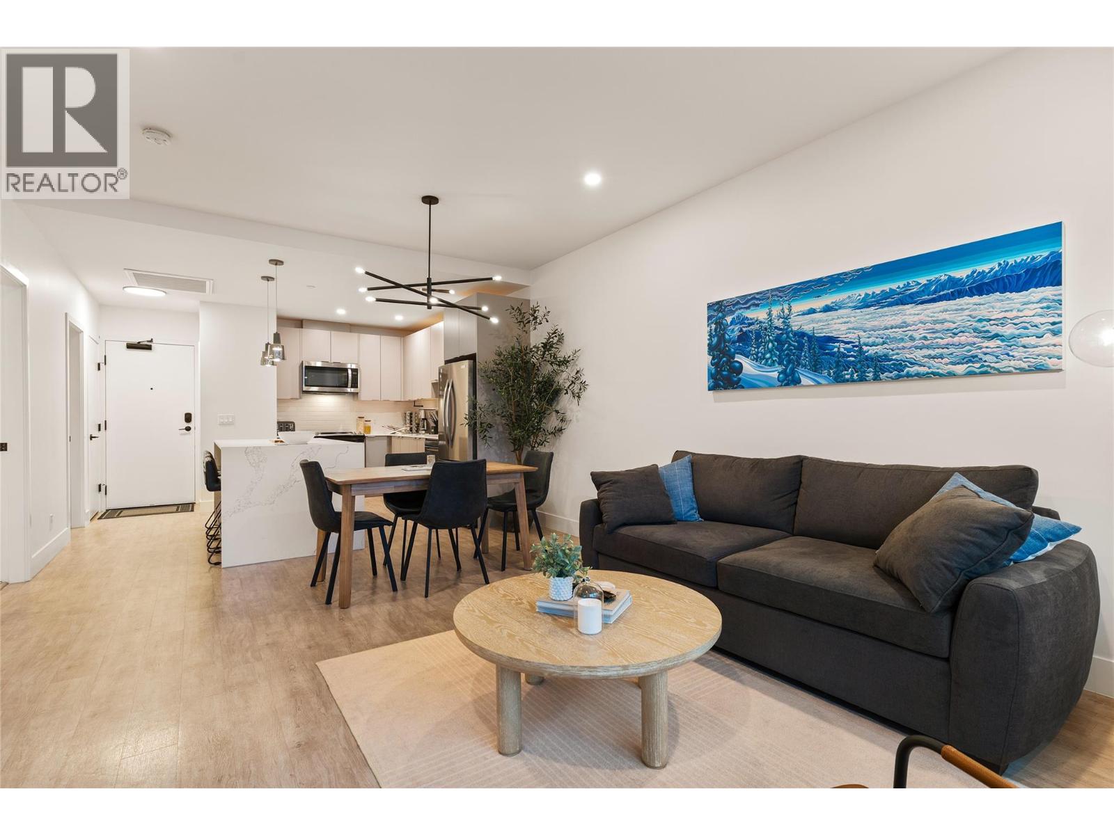 #4403 1701 COURSIER AVENUE - 6