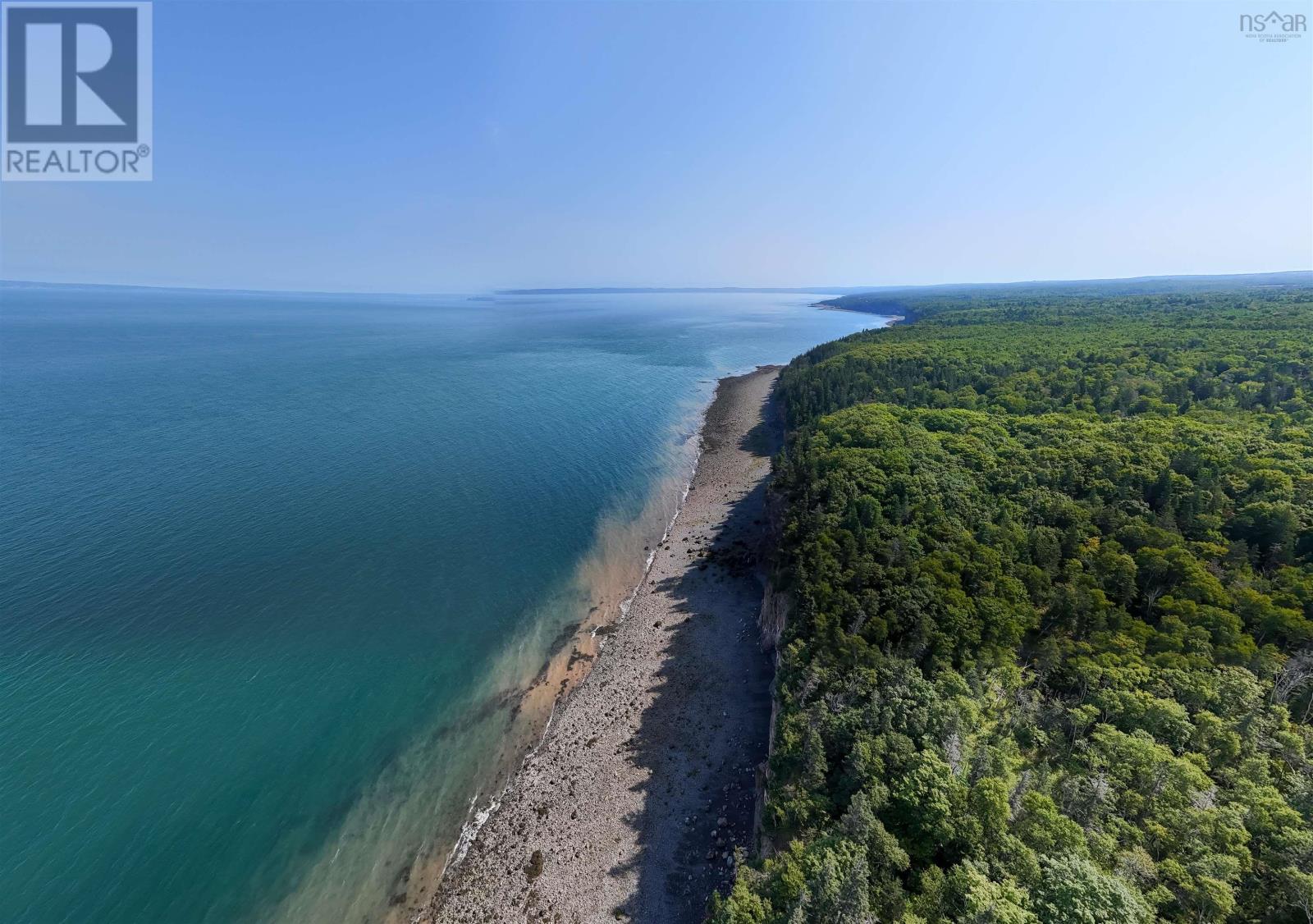 Property 8 of 17 of Lot 7 Al Bennett Road