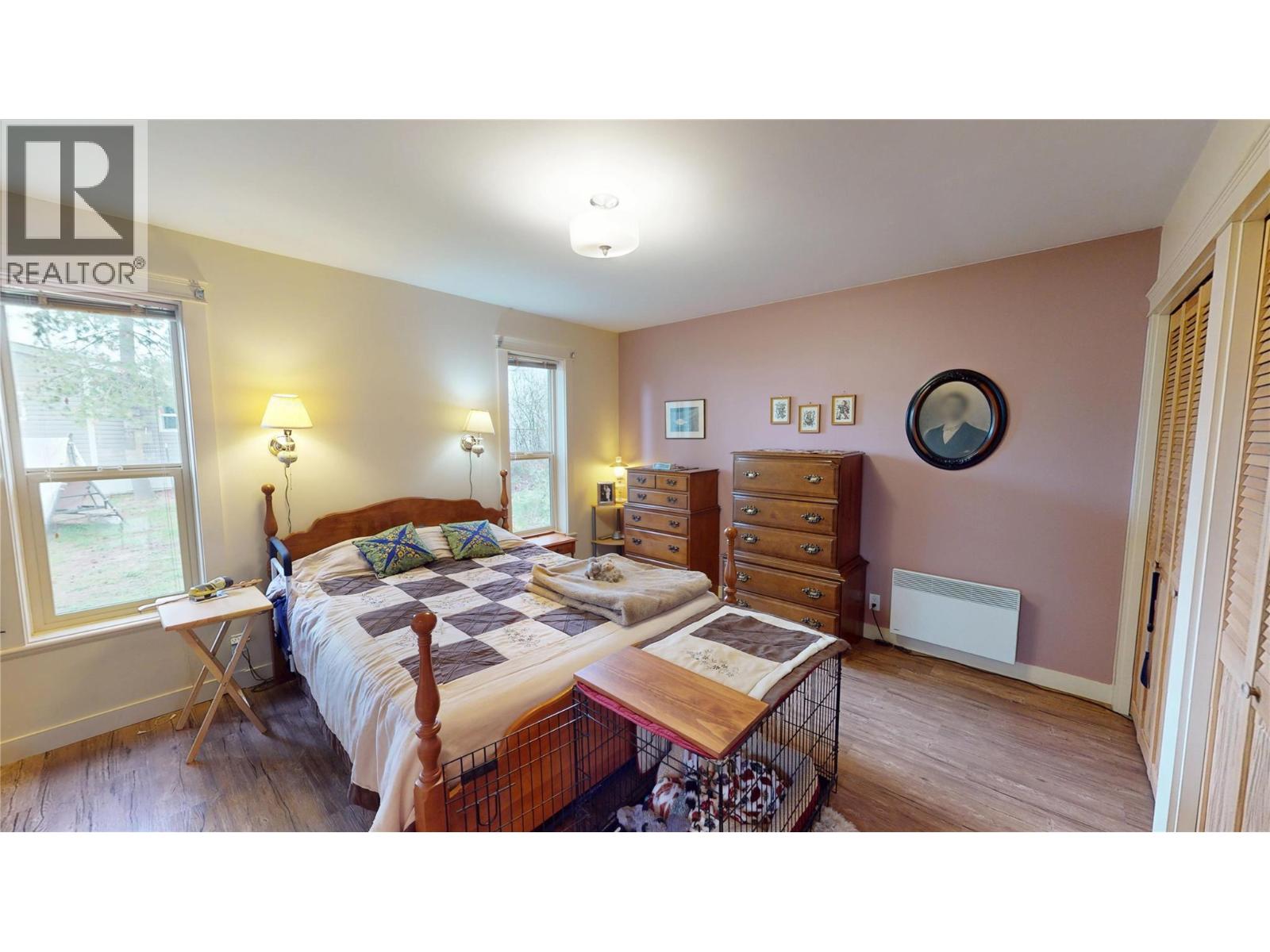 805 16TH AVENUE S - 10