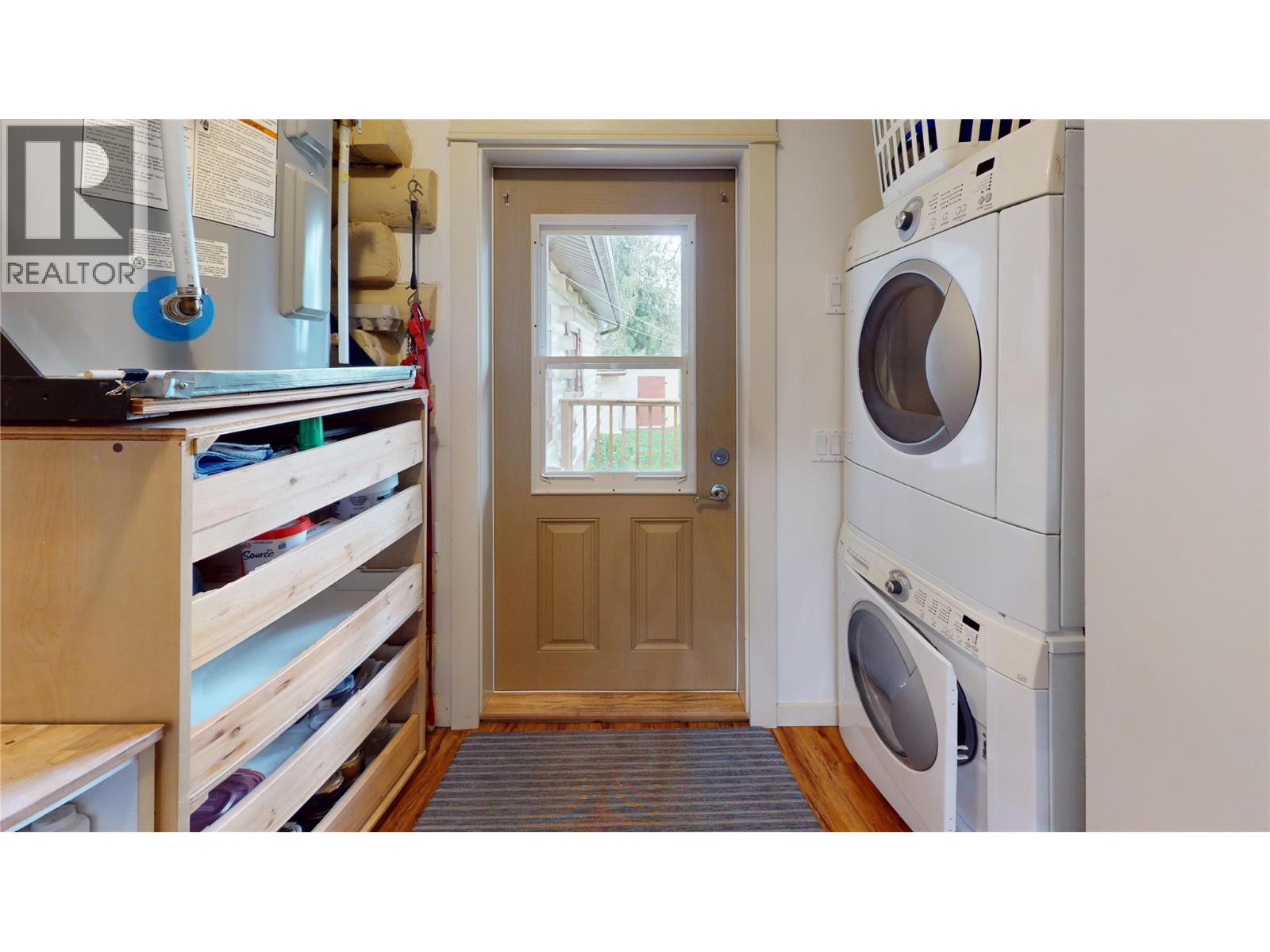 805 16TH AVENUE S - 14