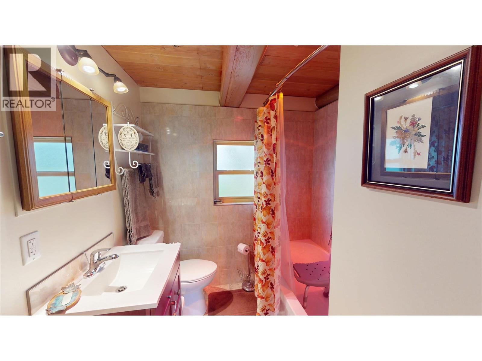 805 16TH AVENUE S - 15