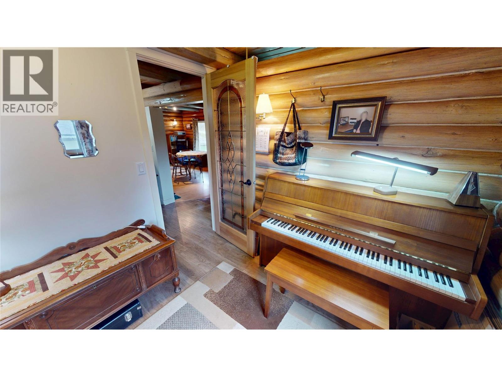 805 16TH AVENUE S - 17