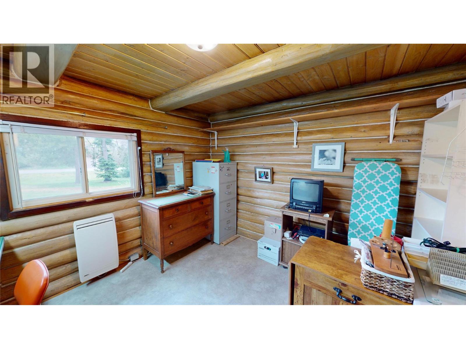 805 16TH AVENUE S - 18