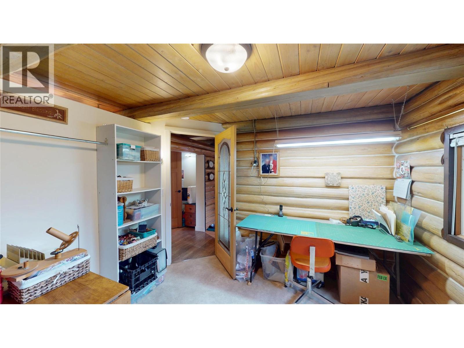 805 16TH AVENUE S - 19