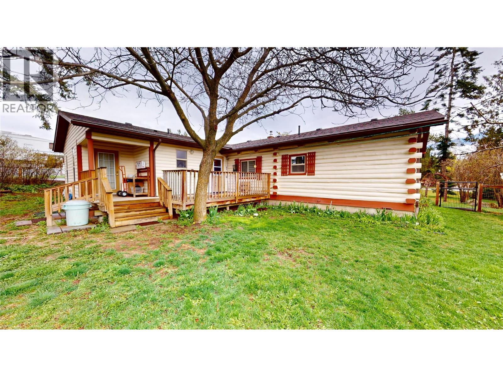 805 16TH AVENUE S - Image 2