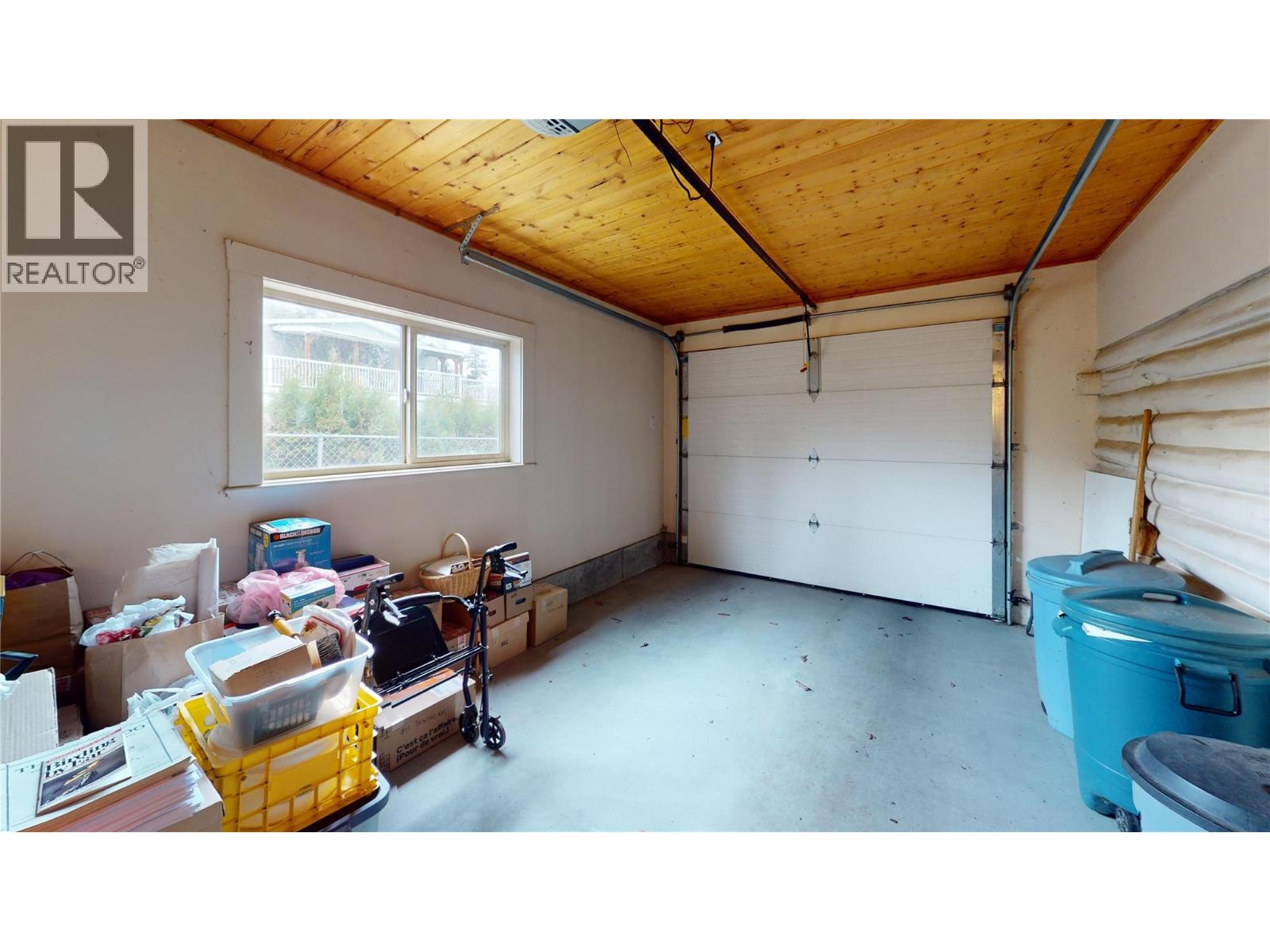 805 16TH AVENUE S - 20