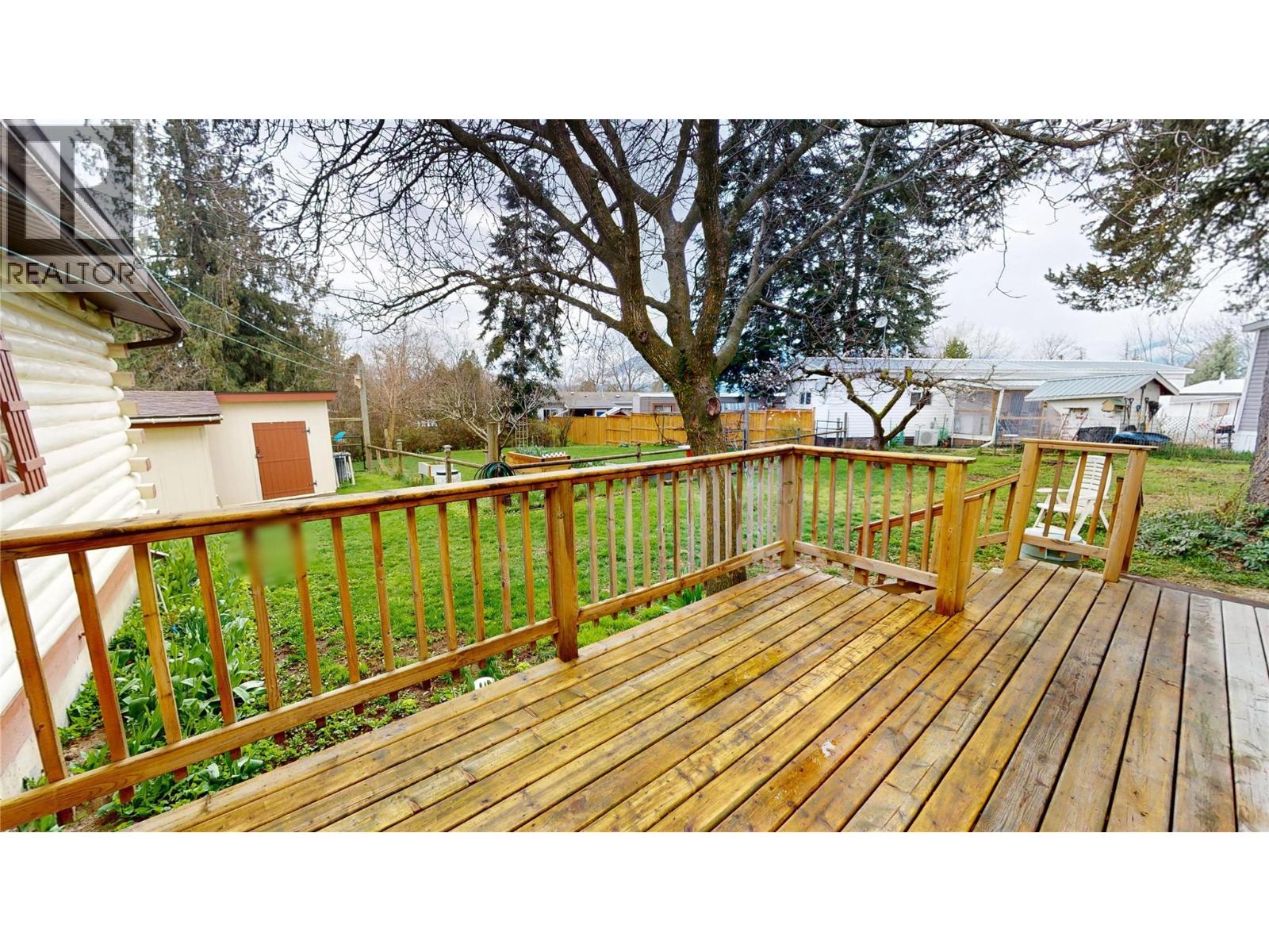 805 16TH AVENUE S - 21