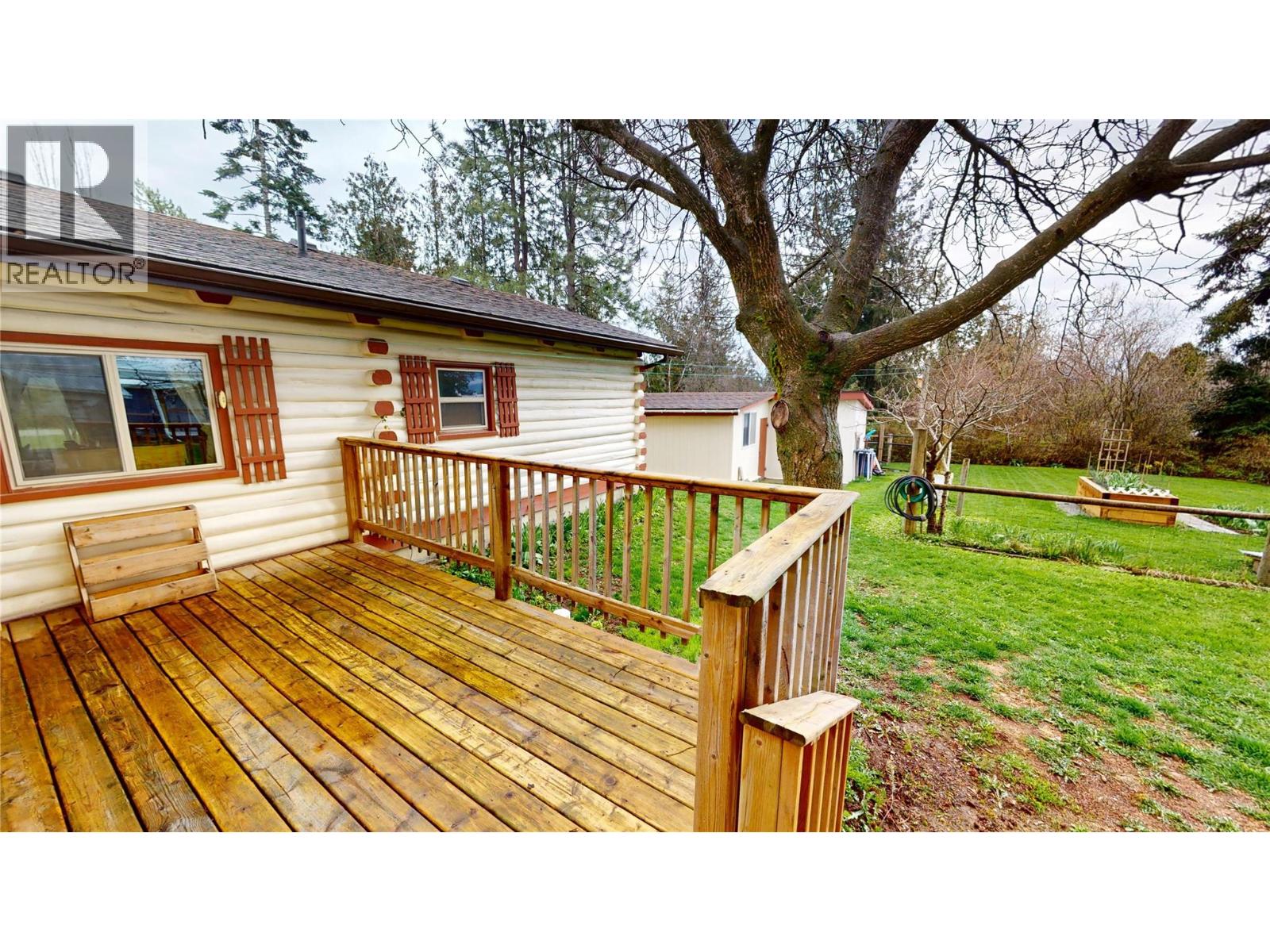 805 16TH AVENUE S - 22