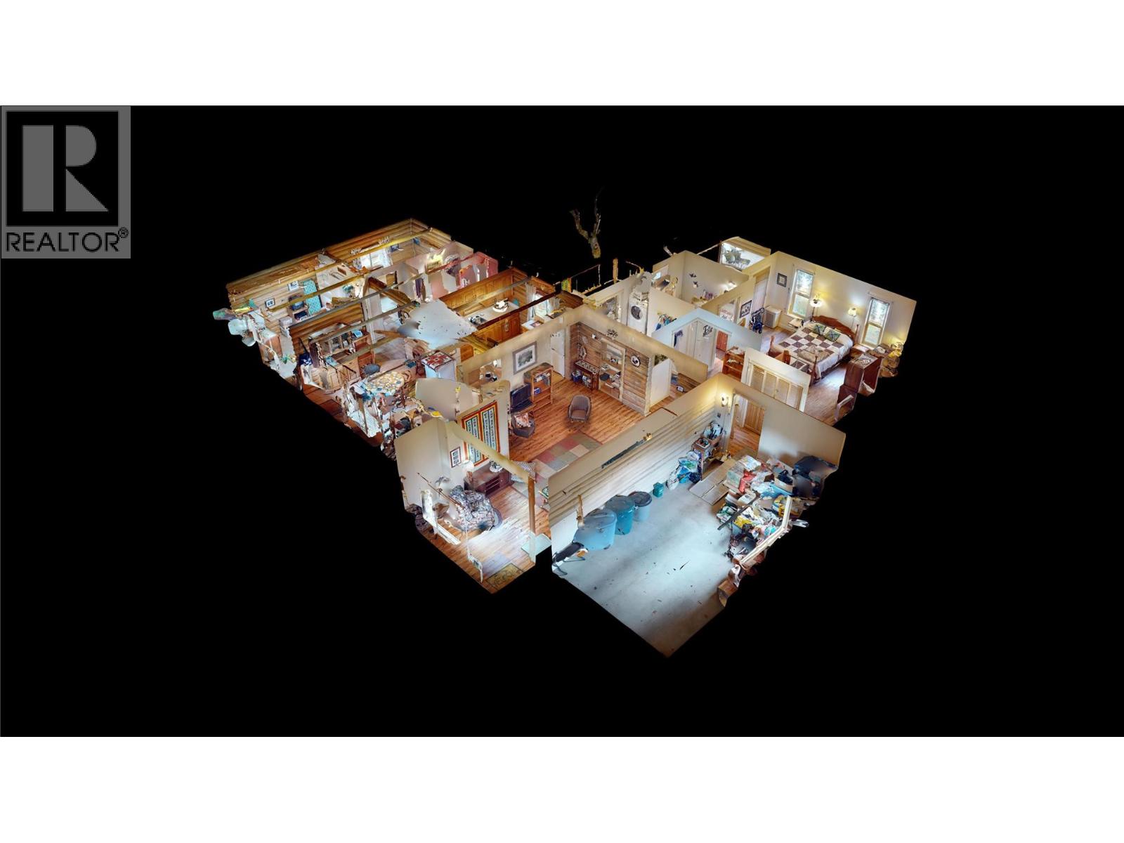 805 16TH AVENUE S - 23