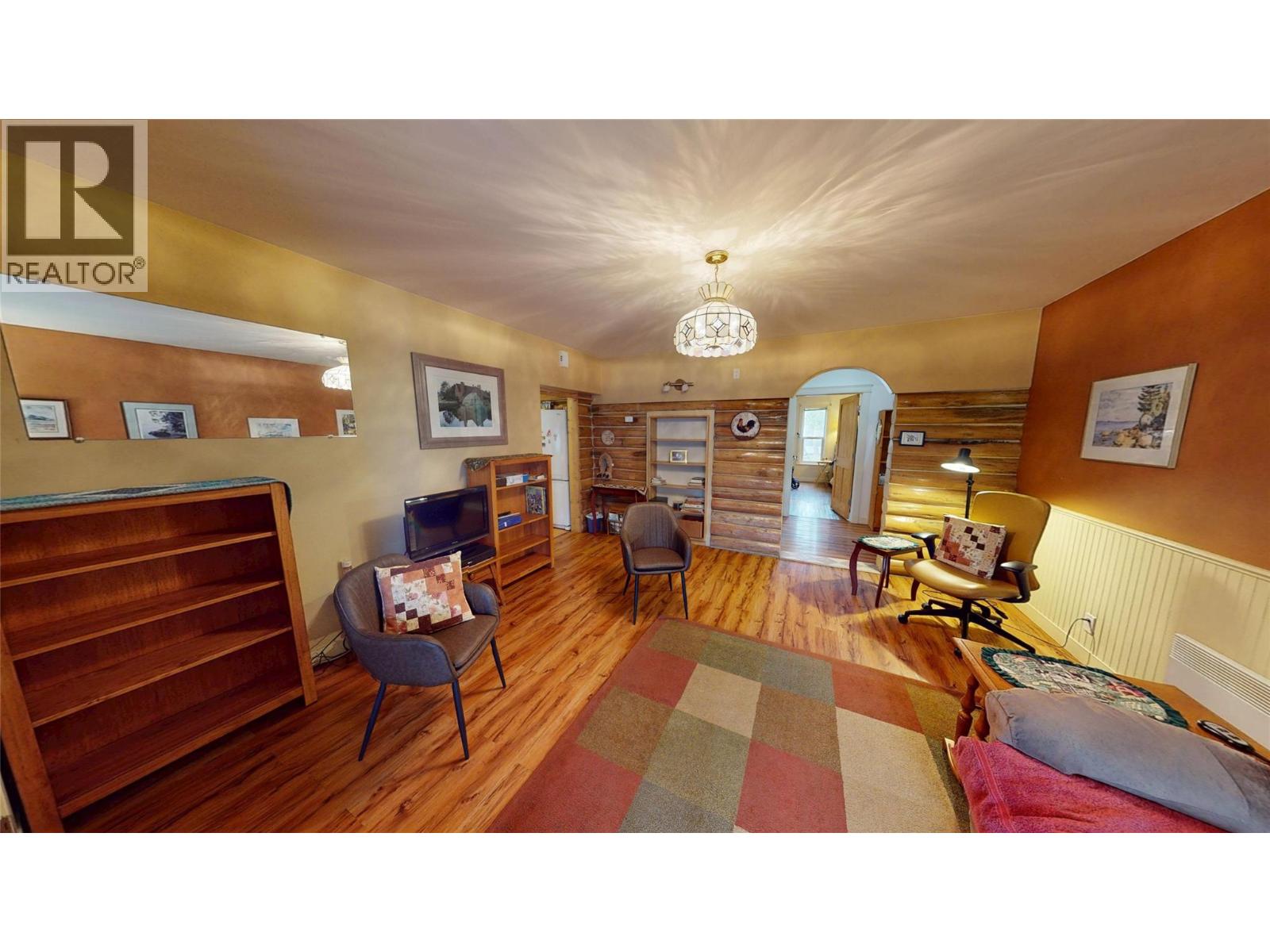 805 16TH AVENUE S - Image 3