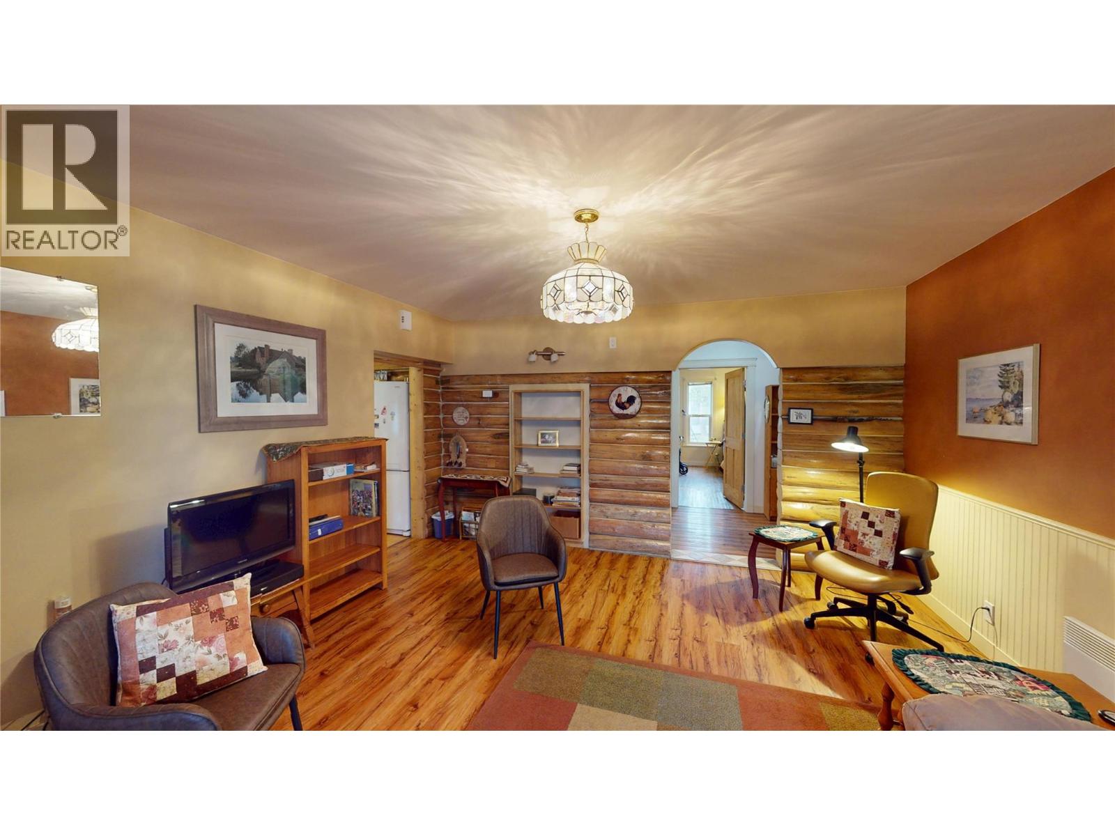 805 16TH AVENUE S - 4