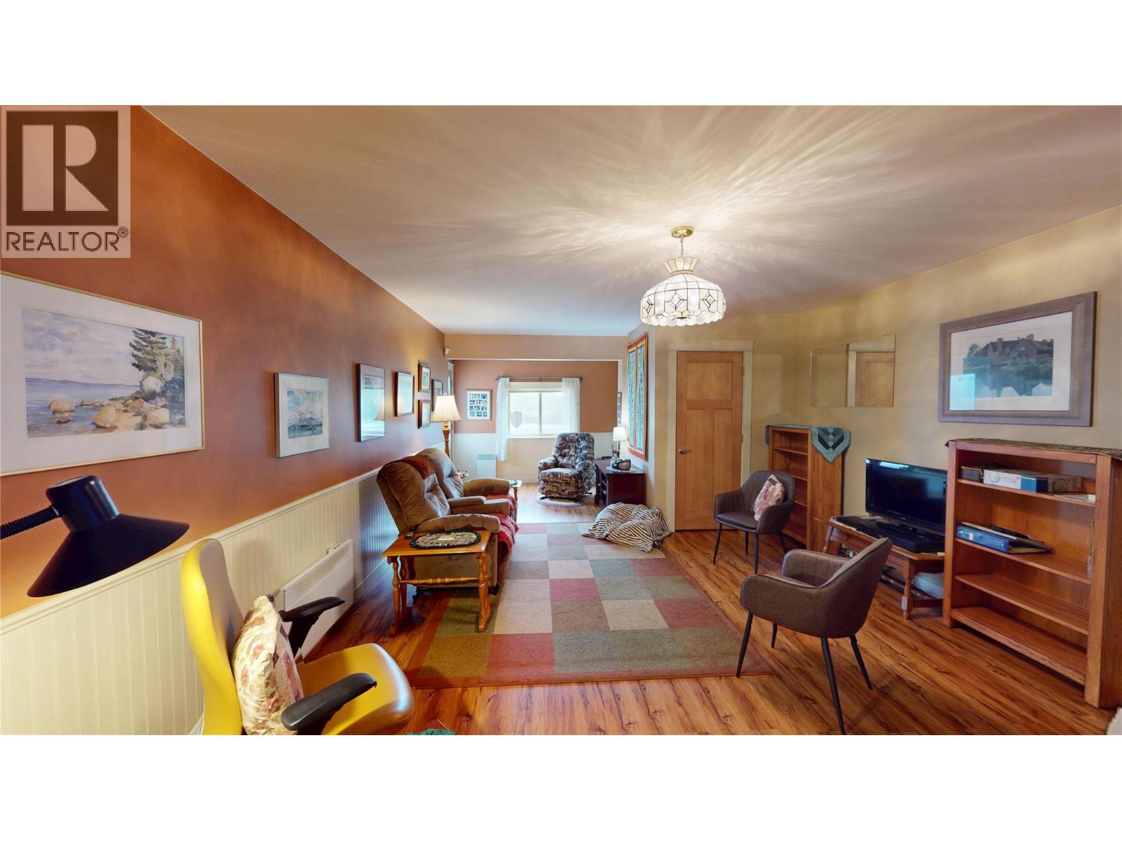 805 16TH AVENUE S - 5